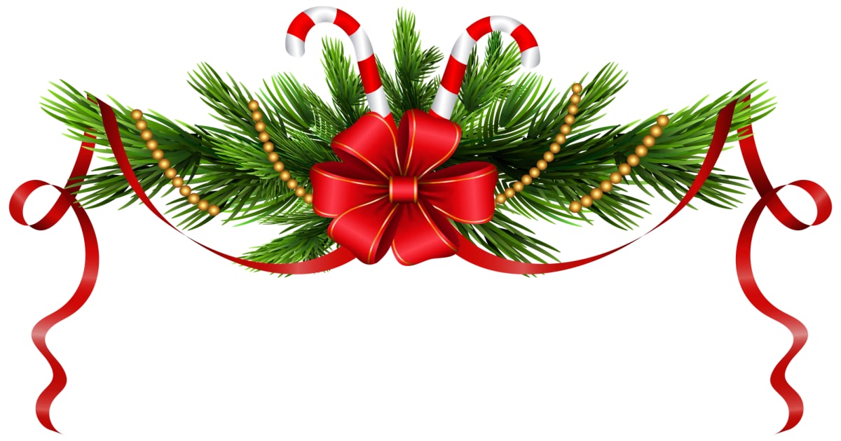 23 Animated Christmas Decorations Craft Ideas for Kids
