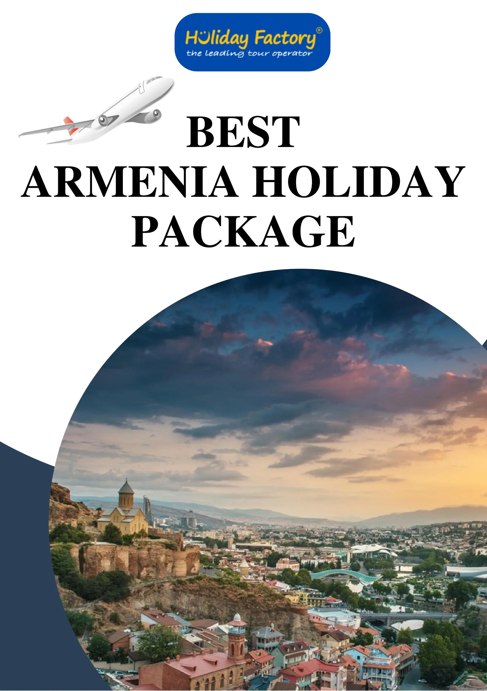 armenian christmas printable page 4