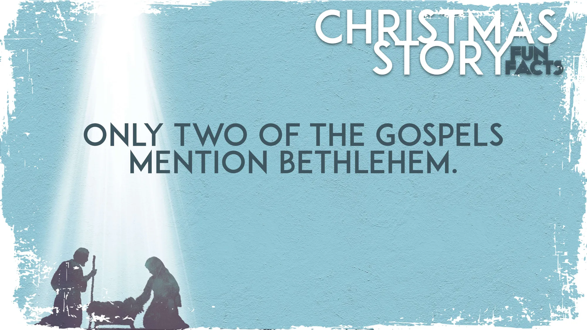 bible christmas story printable page 6