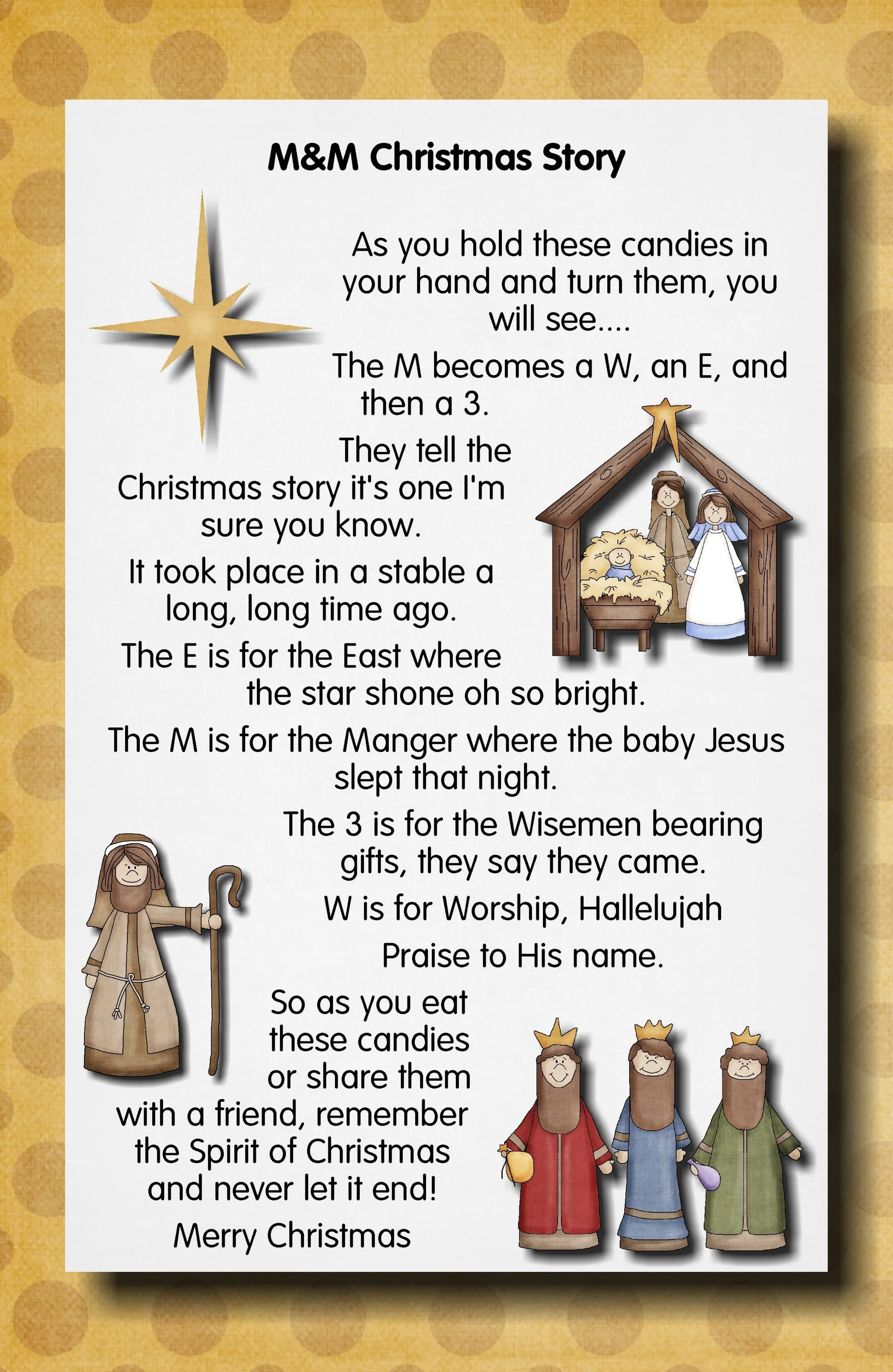 bible christmas story - Christmas poems, Christmas sunday school, Christmas sunday