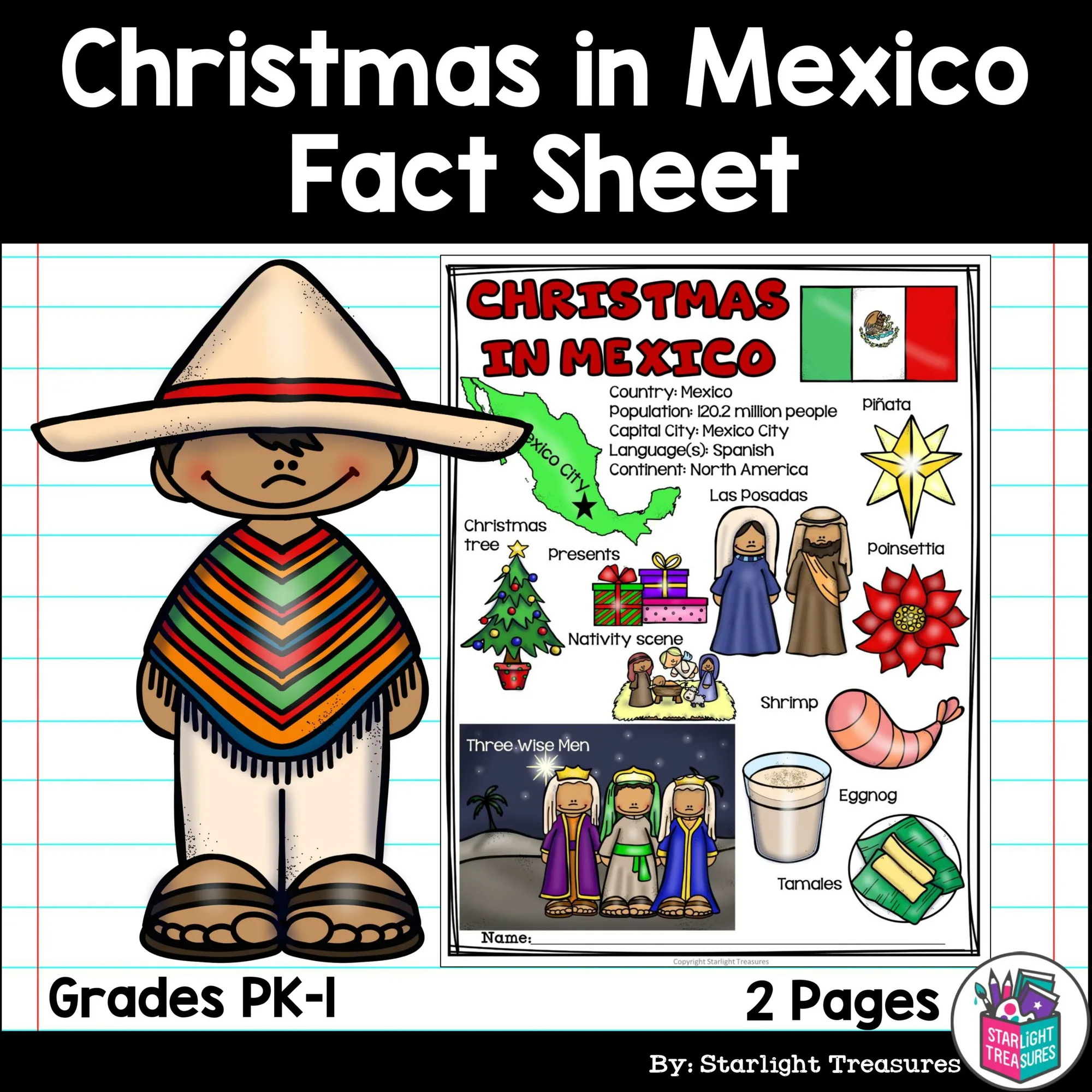 bizarre facts about christmas - FUN FACTS ABOUT CHRISTMAS IN SPAIN Technical Specifications Analysis