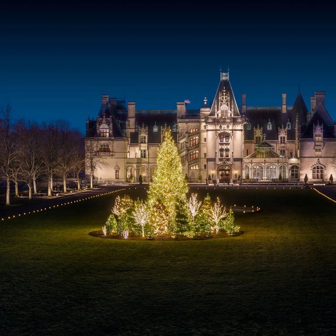 unusual gifts for the holidays
