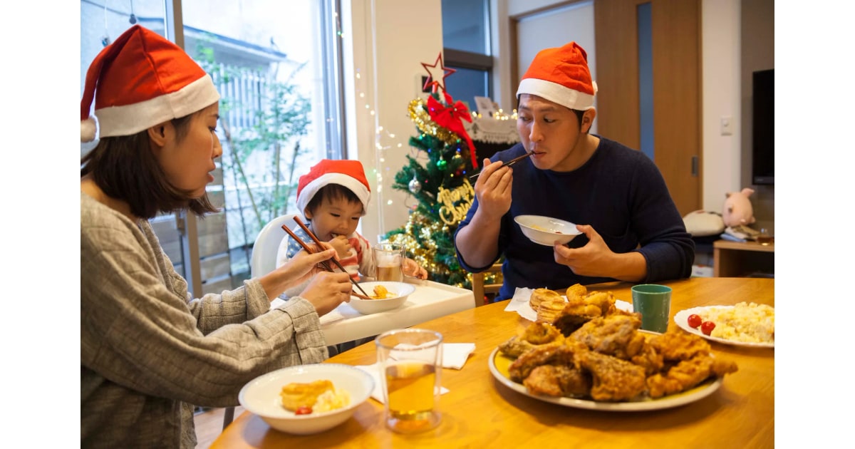 30 Free Printable Celebrate Christmas Activity Pages