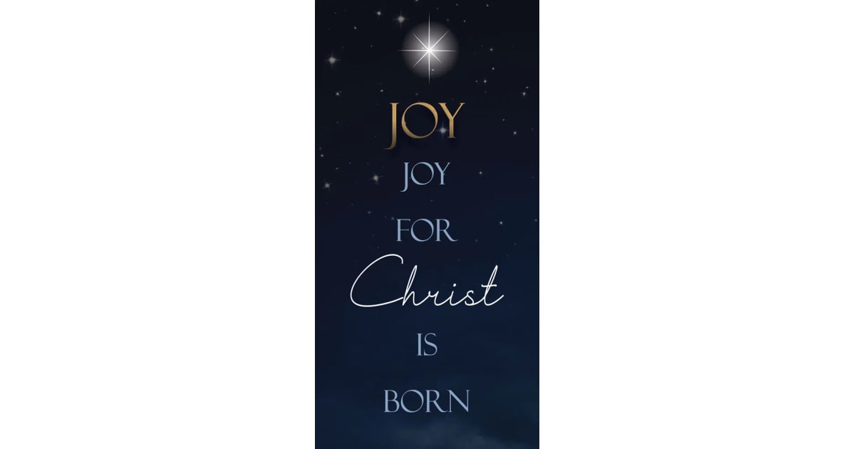 11 Free Printable Christ Holiday Activity Sheets