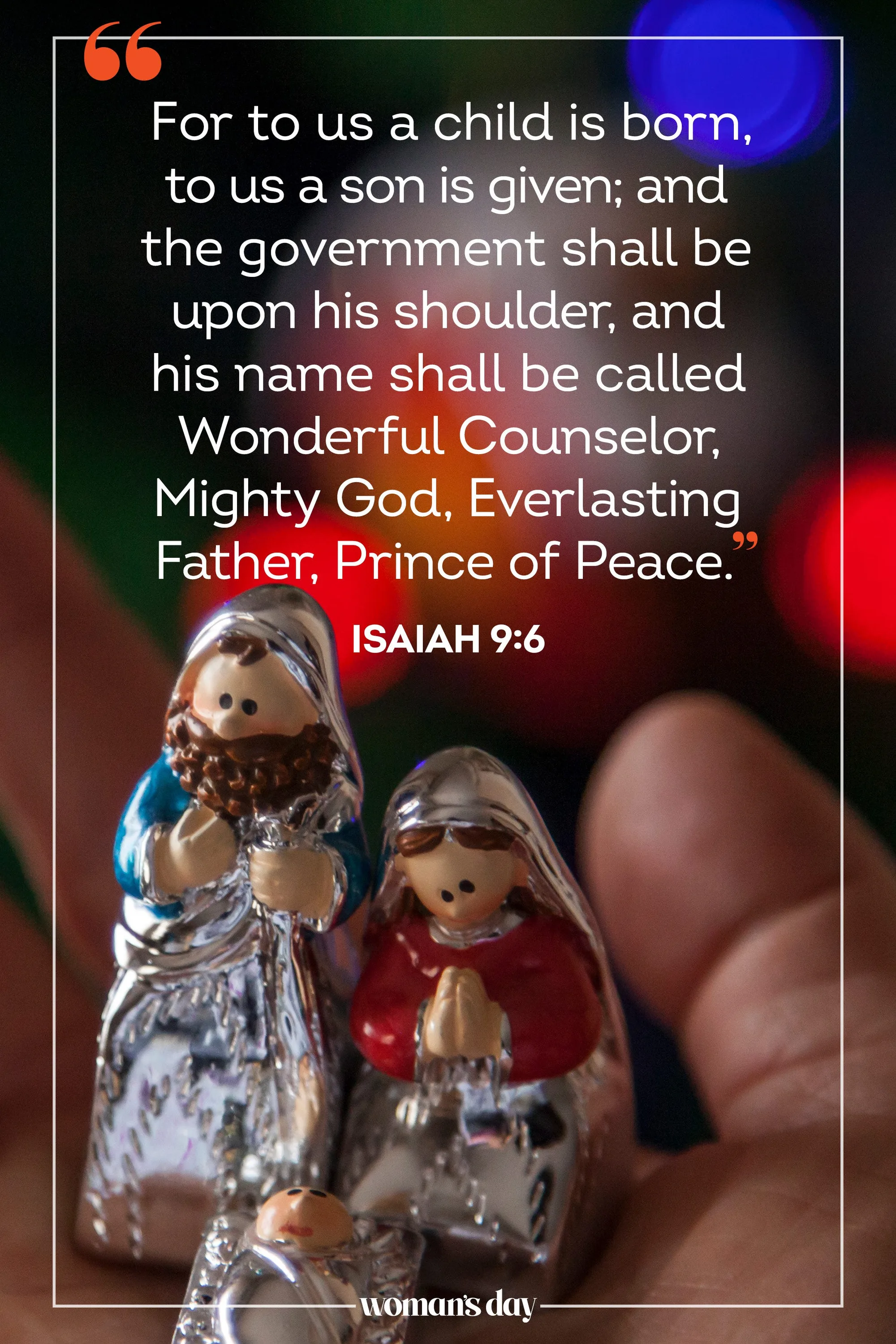christian card messages christmas - Christmas Card Religious Sayings at Tommy Bautista blog