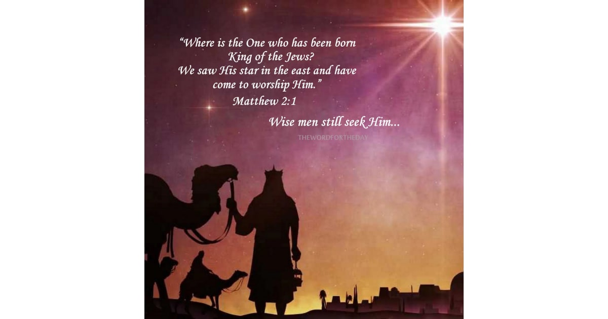 14 Christmas Bible Quotes Printable Pages for Kids