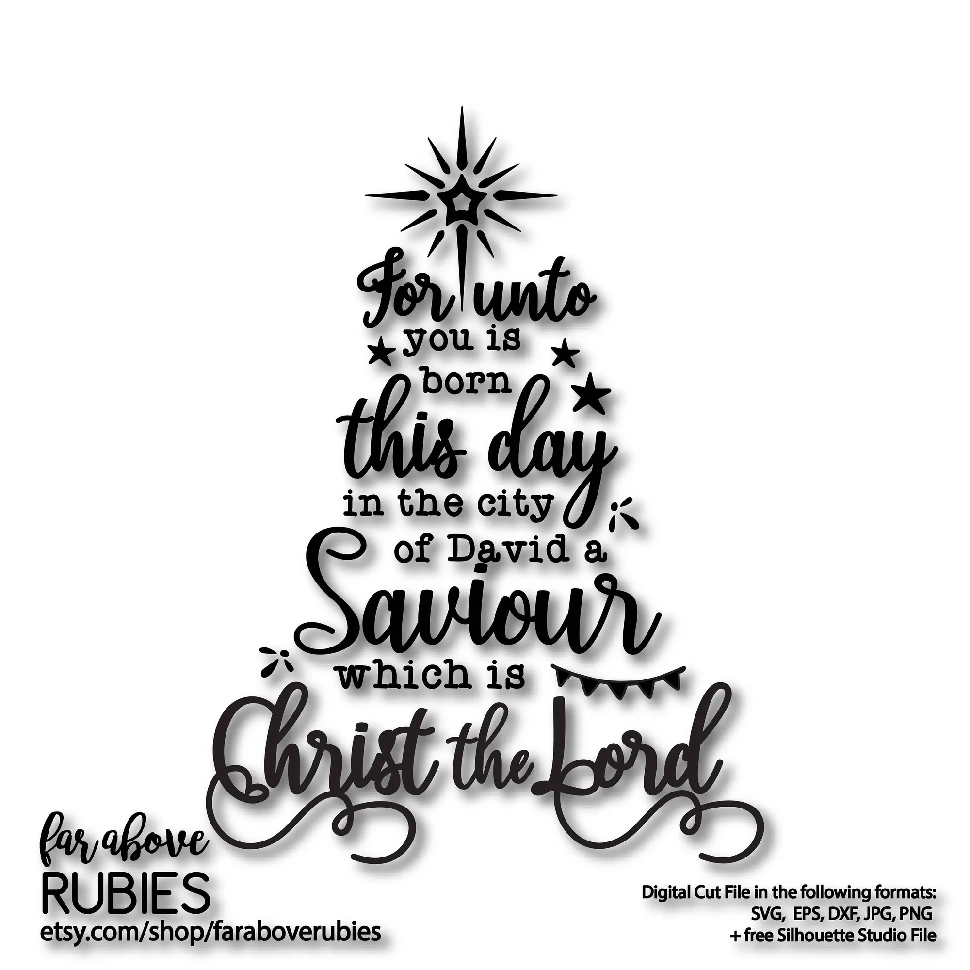 christmas bible verse for christmas - Bible Verse Christmas Light at Jean Spadafora blog