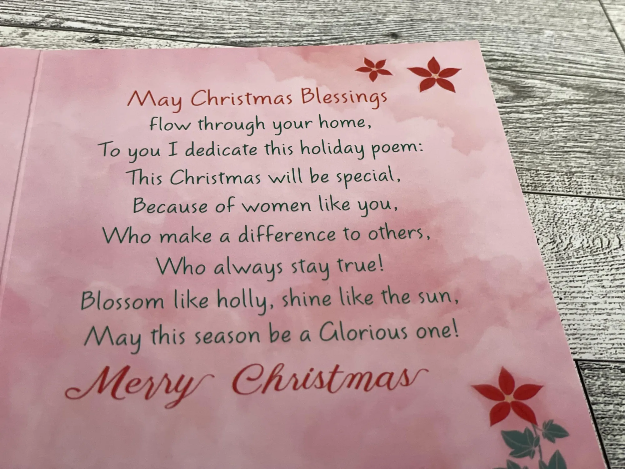 african american christmas cards