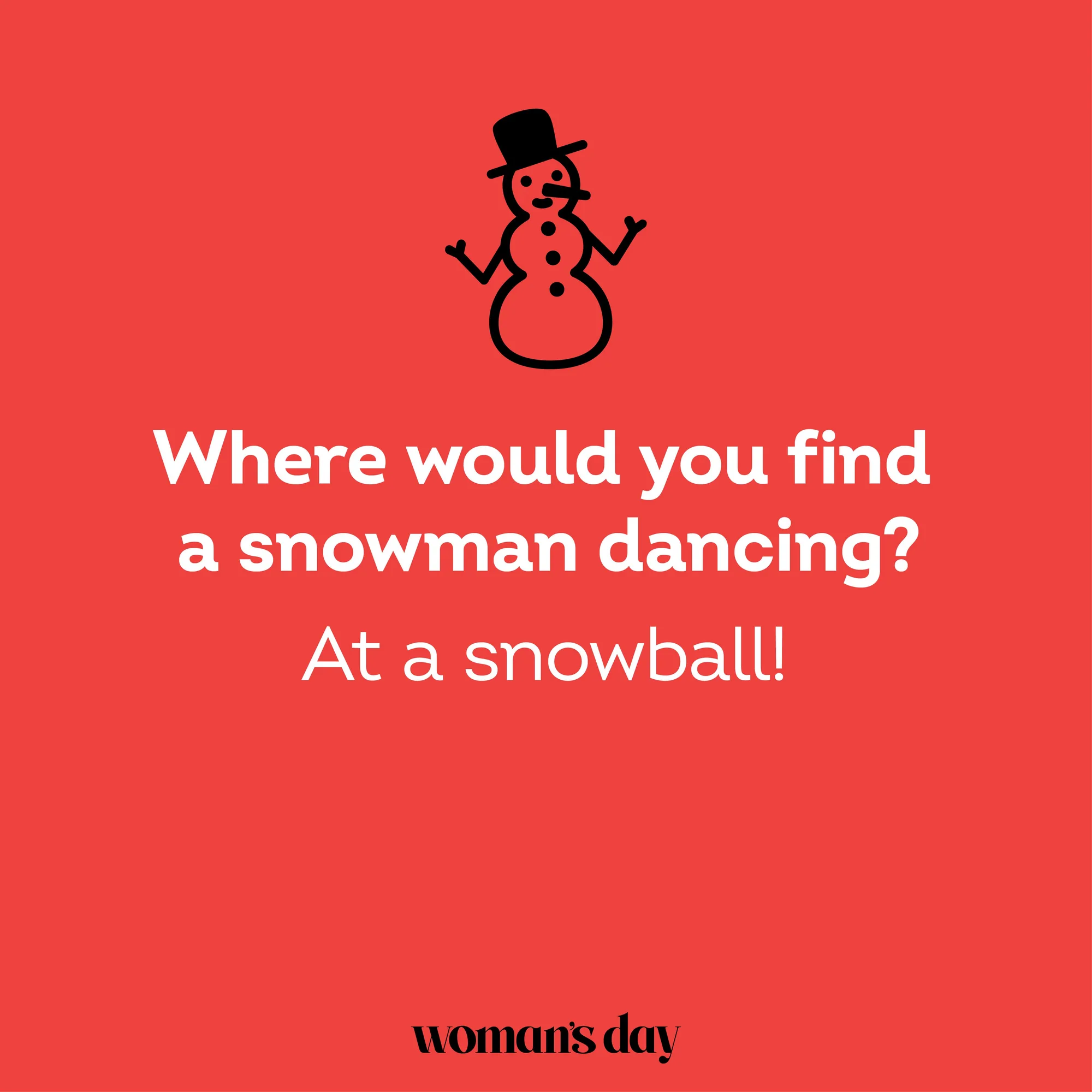 dad jokes humor collection