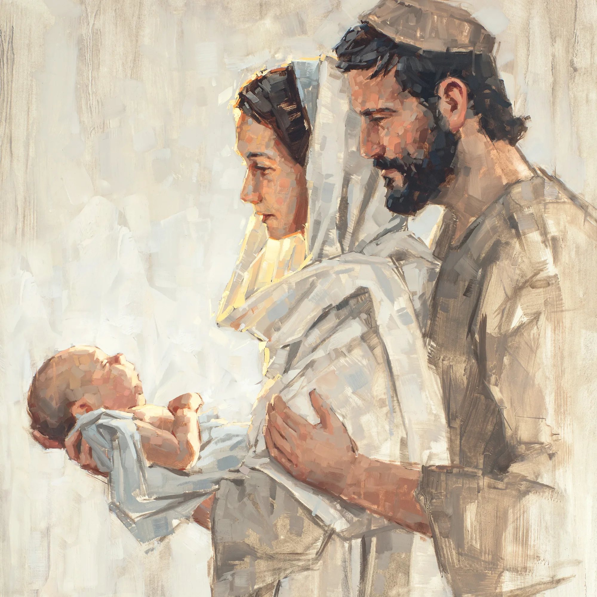christmas devotional printable page 3