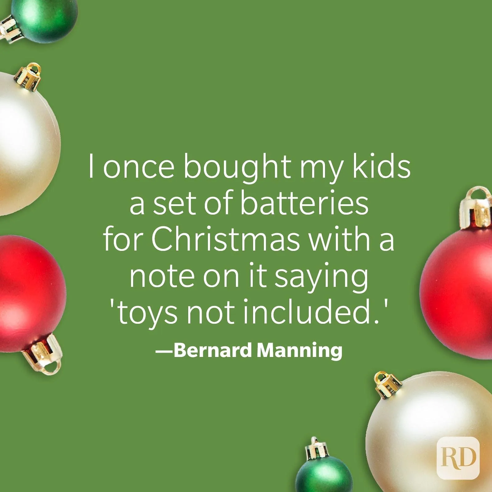 christmas hilarious quotes printable page 3