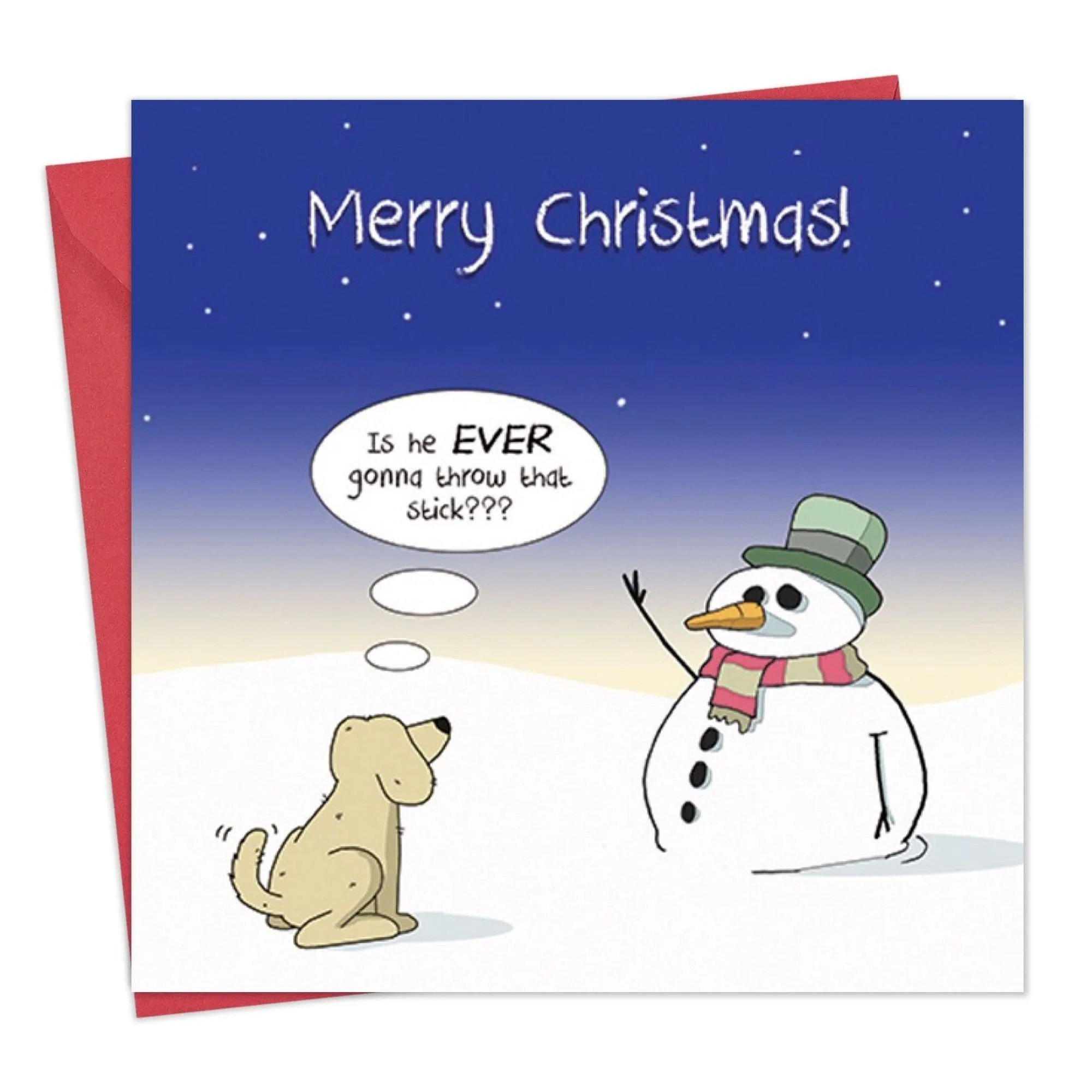 christmas jokes funny printable page 7