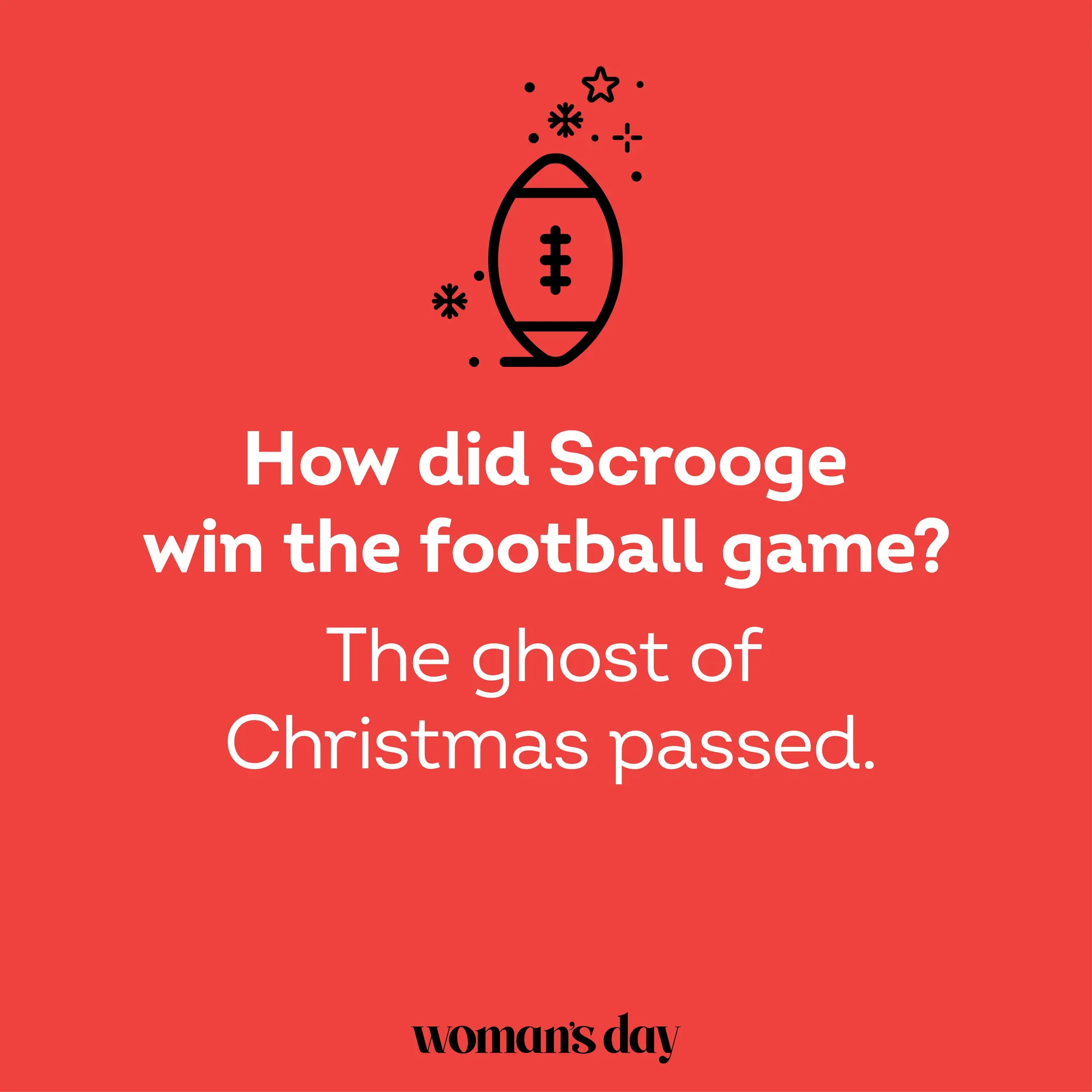 christmas jokes inappropriate - What Are Christmas Jokes at Matthew Brunskill blog