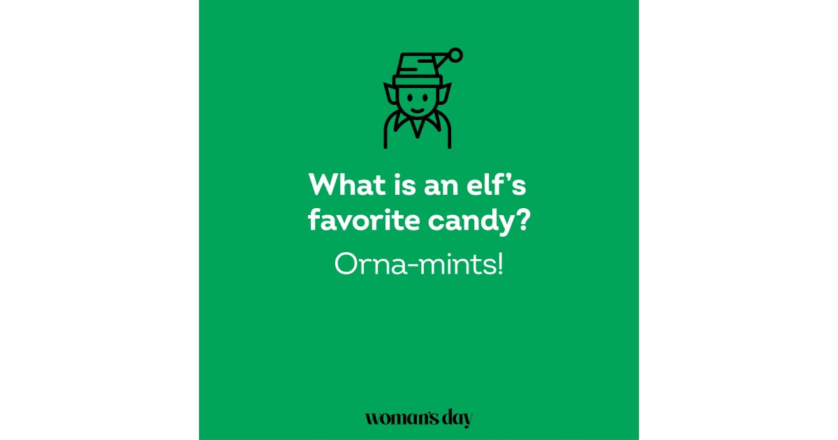 12 Fun Christmas Jokes for Kids and Family Gatherings