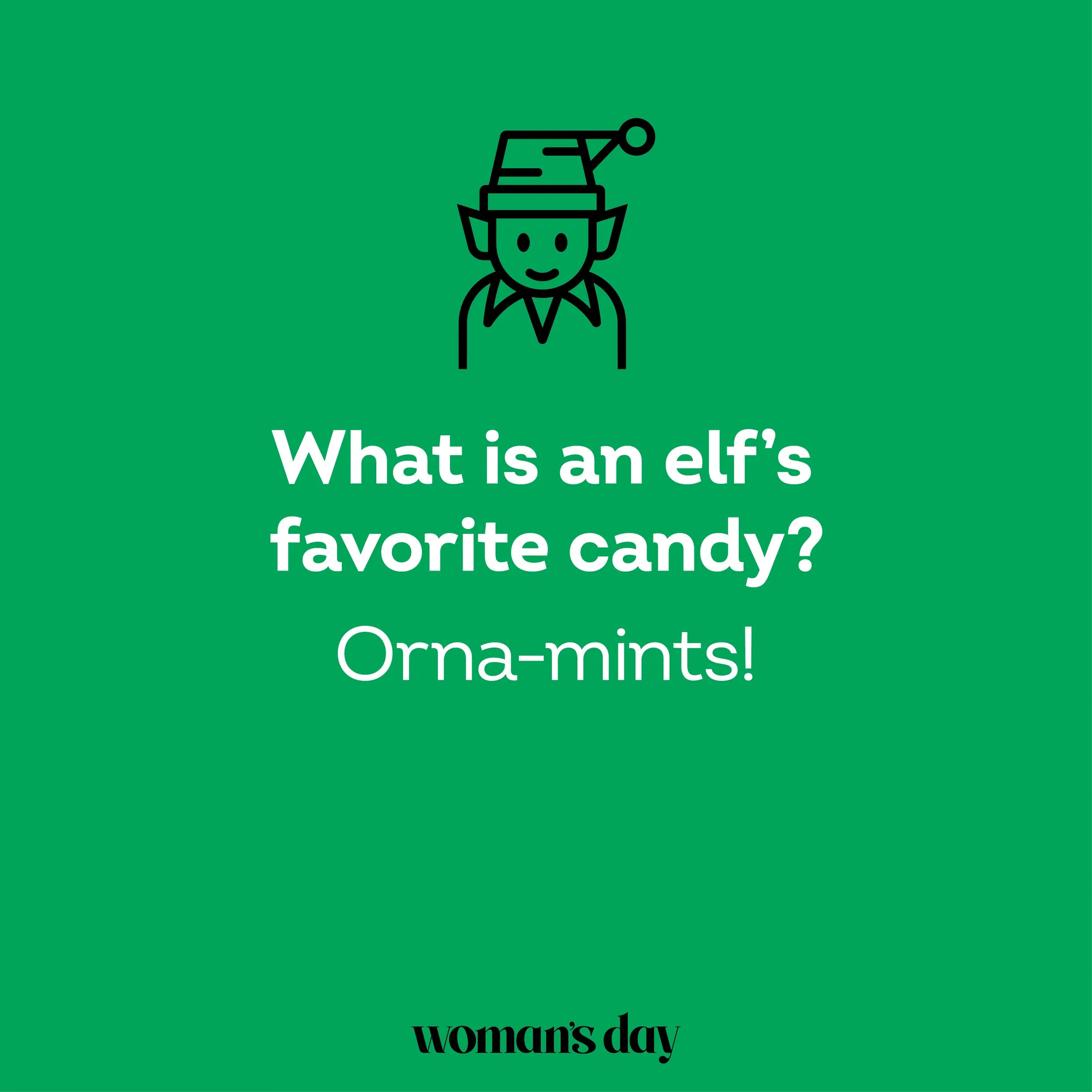 christmas jokes - What Are Christmas Jokes at Matthew Brunskill blog