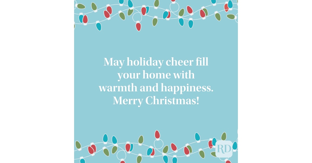 How to Create a Meaningful Christmas Message for Kids