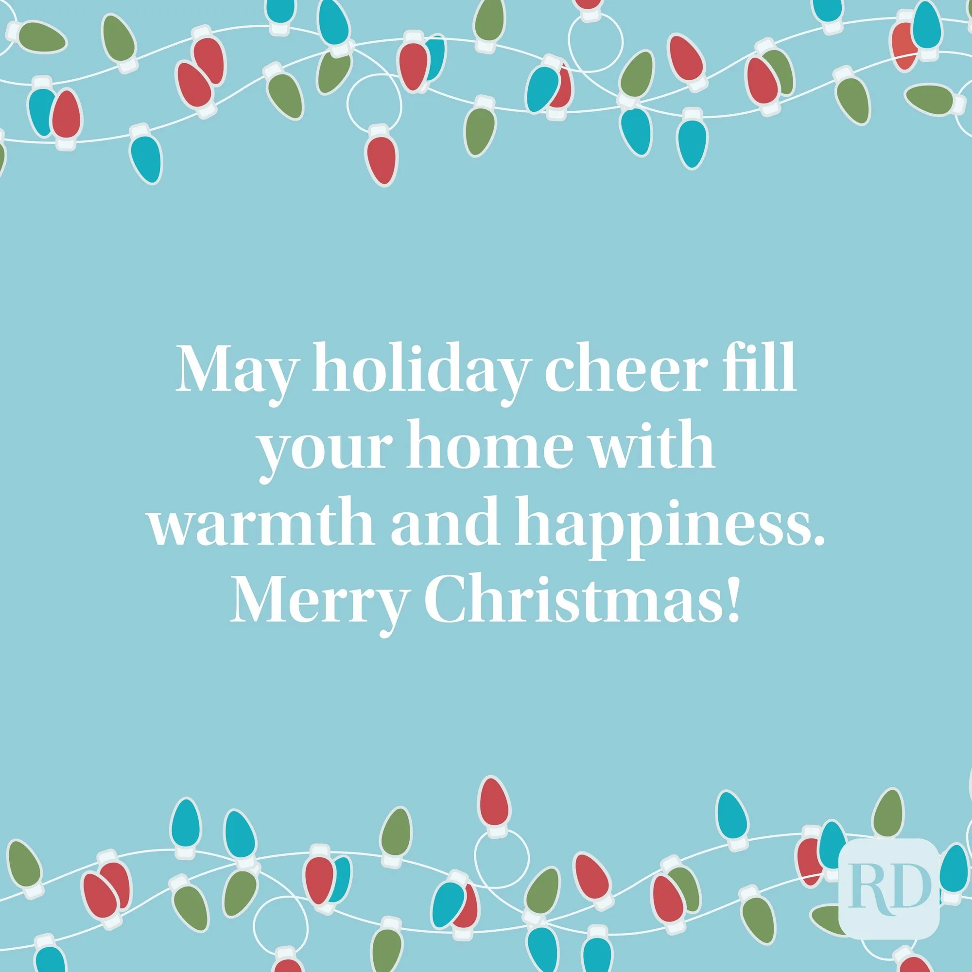 christmas message - Christmas Messages And Quotes To Share Best Christmas Messages