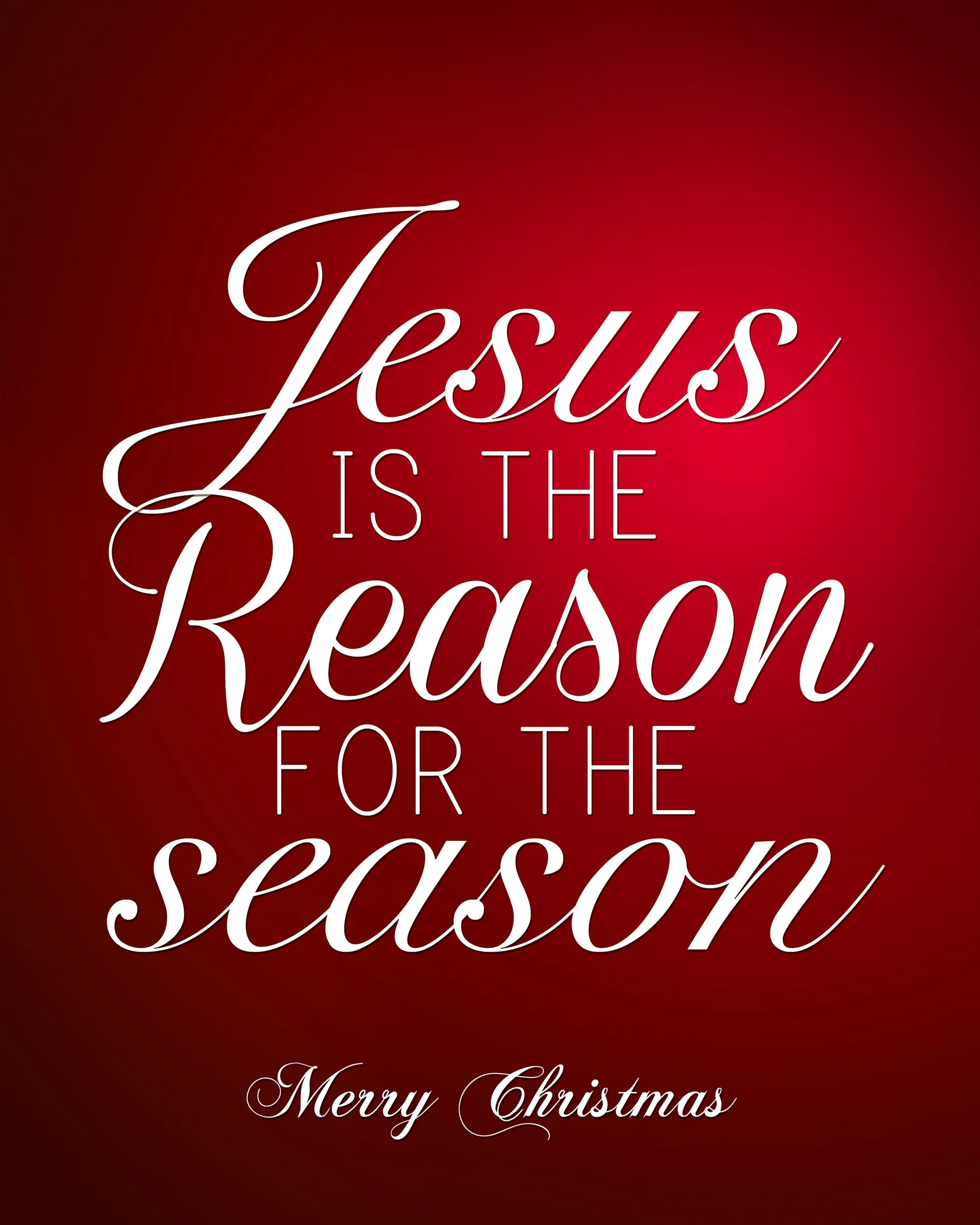 christmas pics with jesus printable page 6