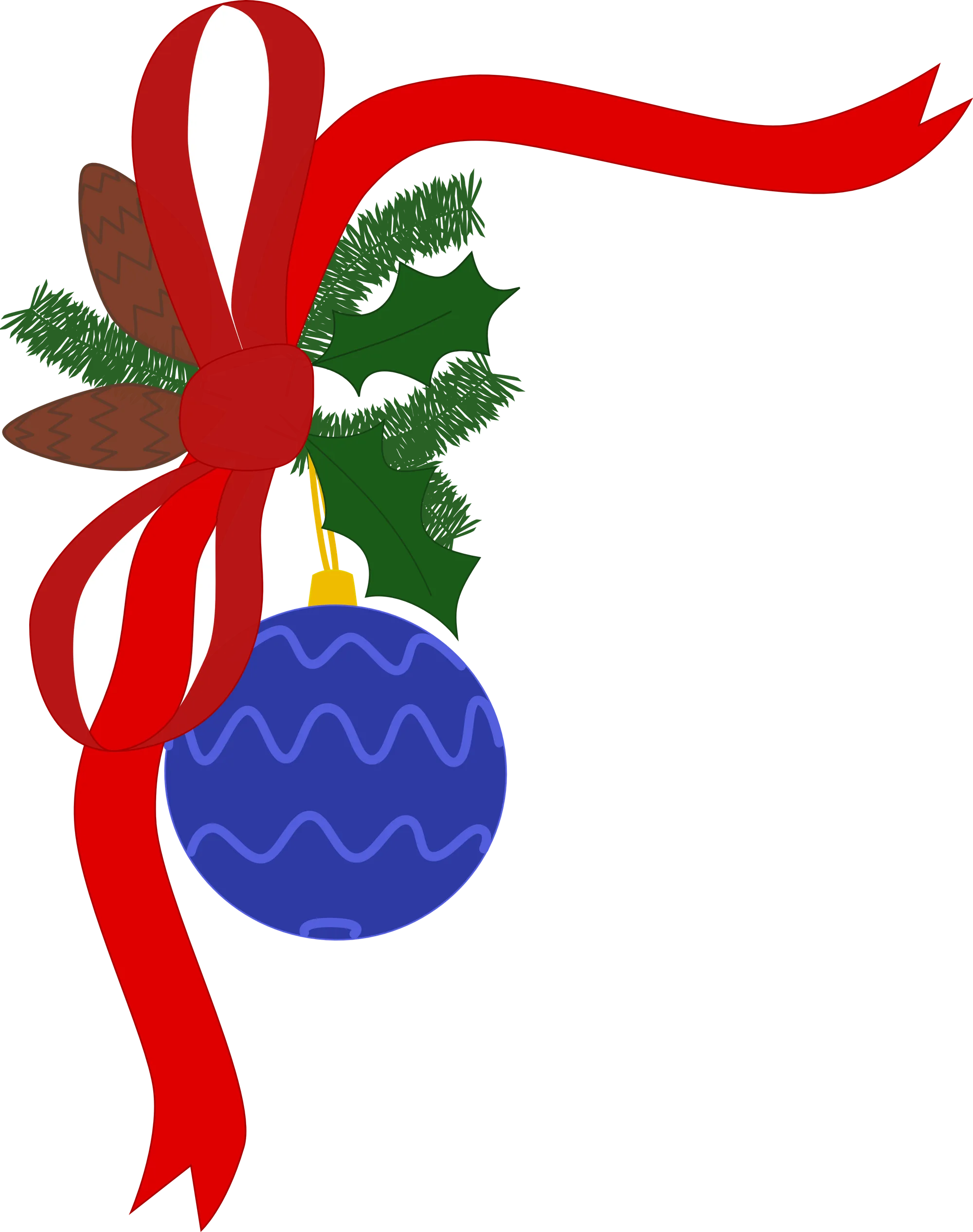 christmas symbols - Christmas Symbols Clip Art ClipArt Best
