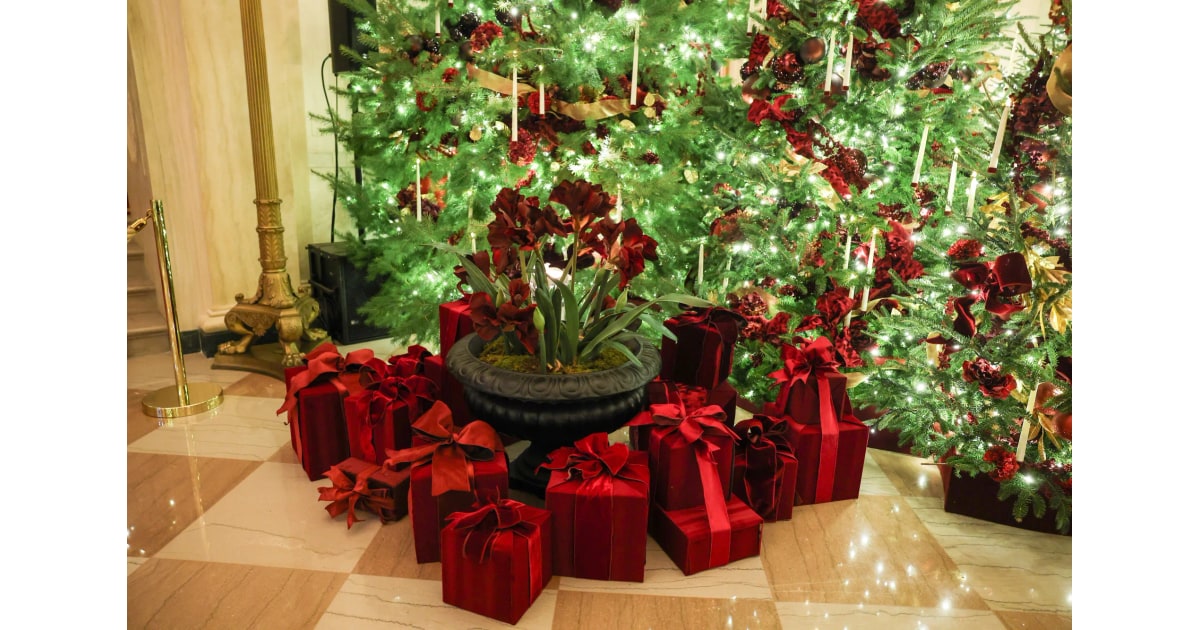Fun Christmas the Day After Crafts and Games for Families