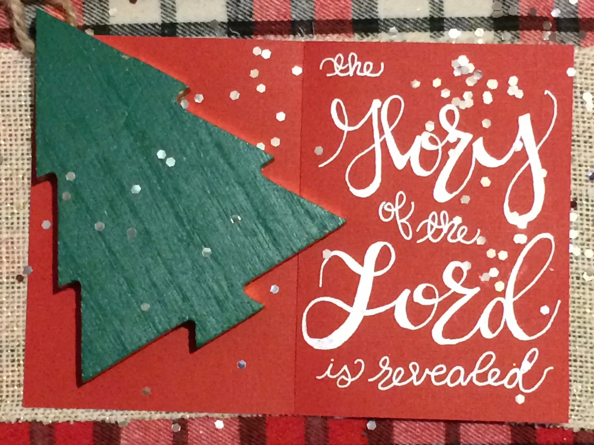 bible verses for christmas cards