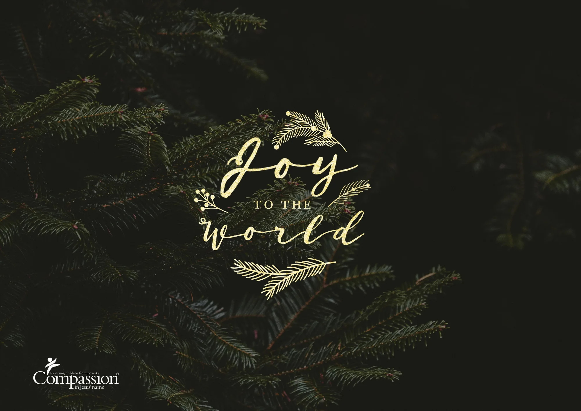 christmas verses - Christmas Biblical Verses Wallpapers Wallpaper Cave