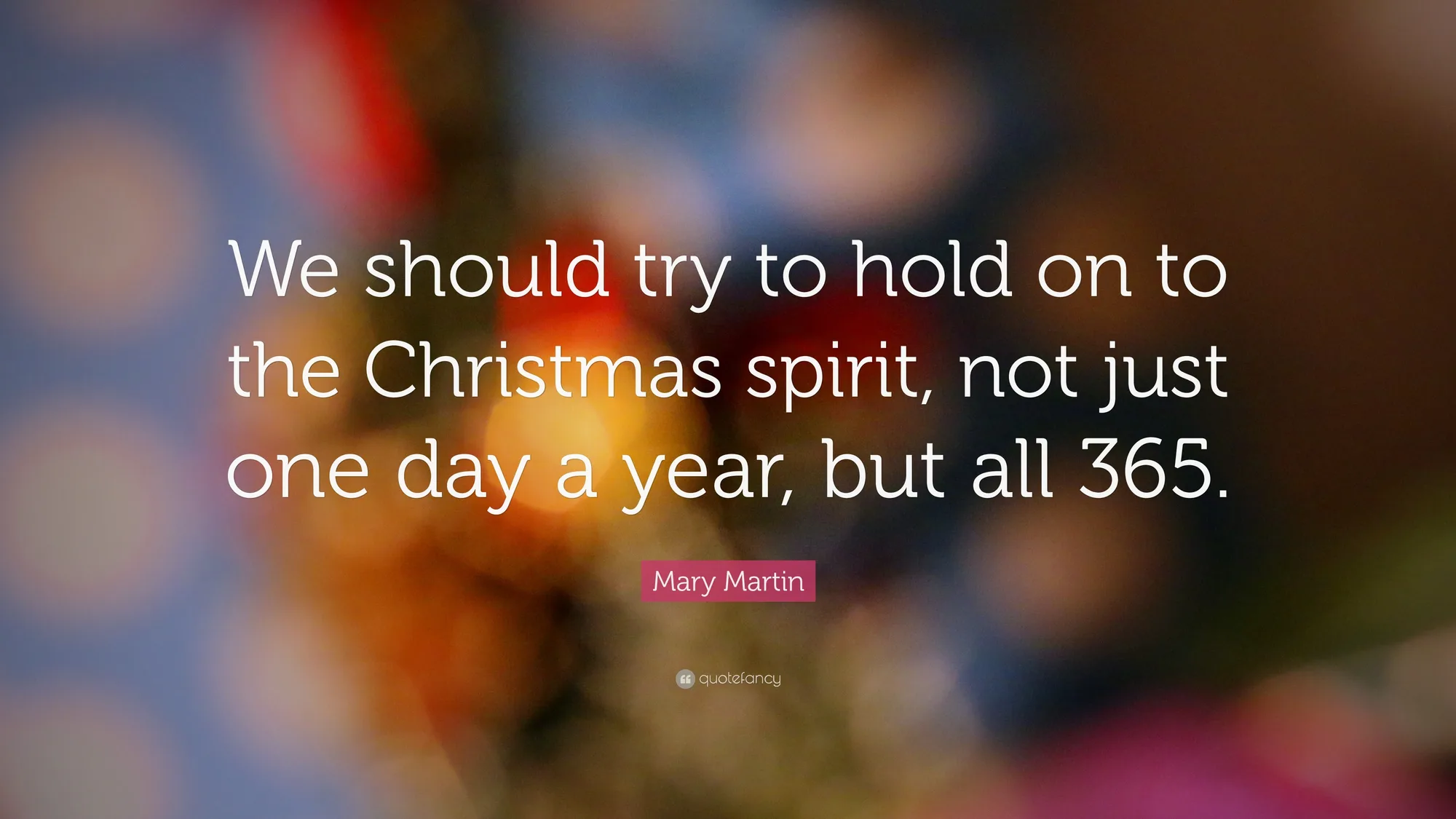 christmas verses - Christmas Quotes wallpapers) Quotefancy