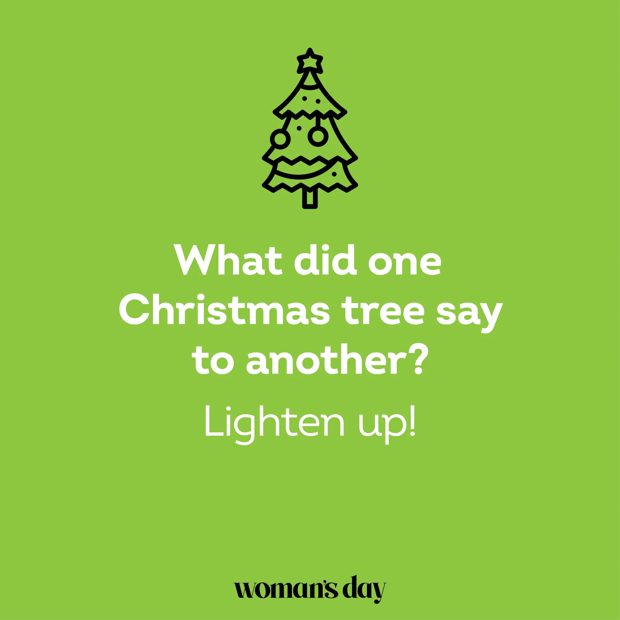 funny christmas jokes for kids