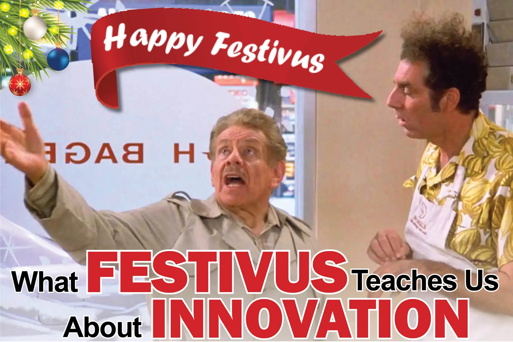 define festivus printable page 5