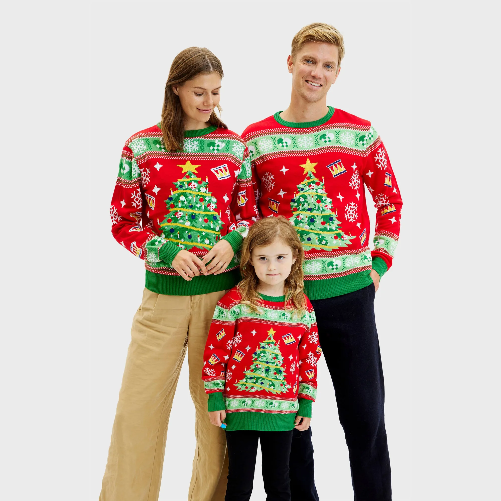 do jews celebrate christmas - How do Jews celebrate Christmas faith, culture, Hanukkah and family
