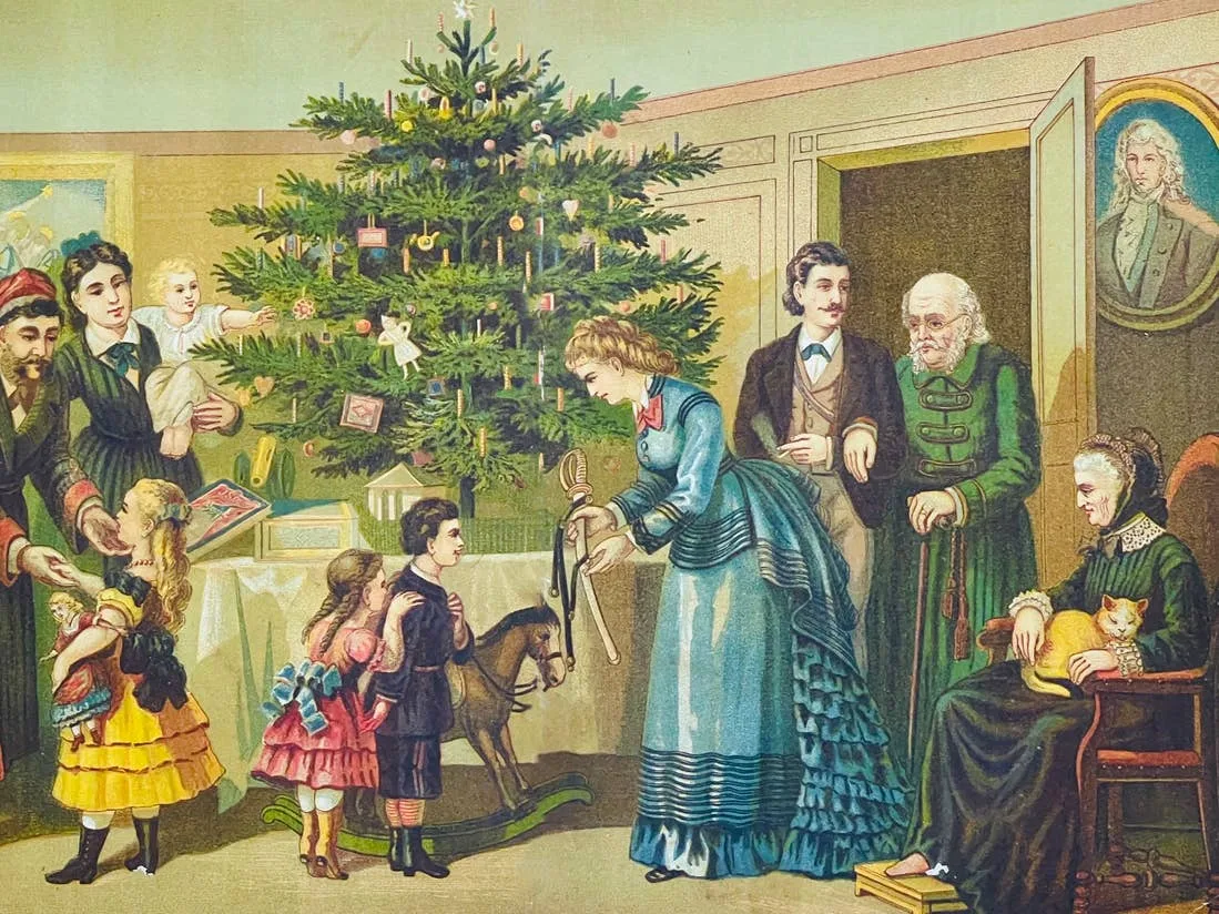 etymonline christmas printable page 2