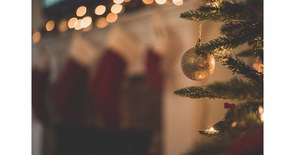 How to Use Etymonline Christmas for Fun Family Activities