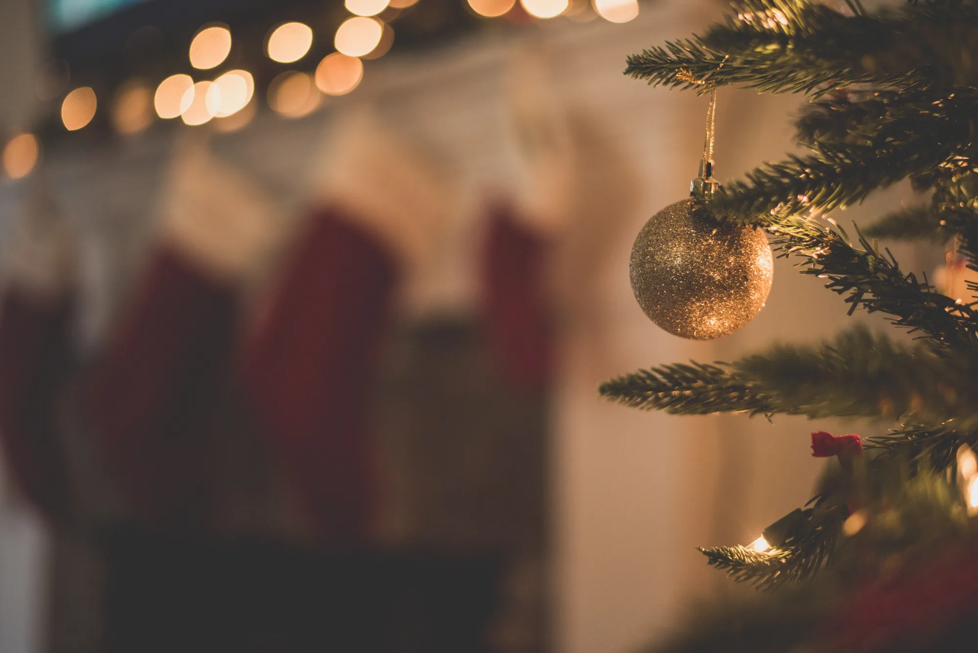 etymonline christmas - The ancient roots of Christmas OnlineKhabar English News
