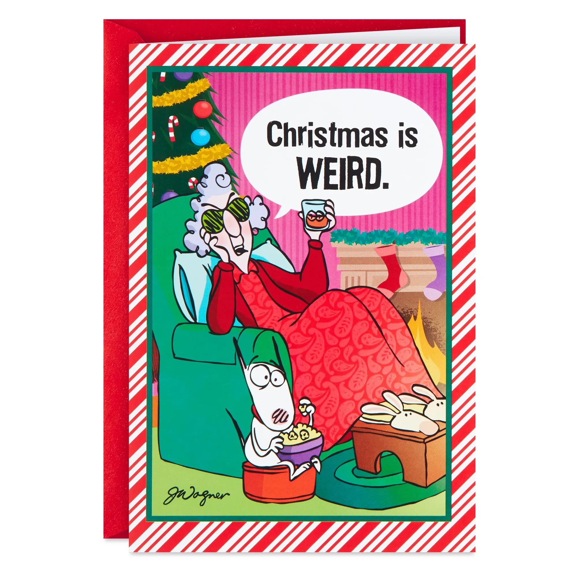 funny christmas card - Printable Humorous Christmas Cards Printable New Year Banners