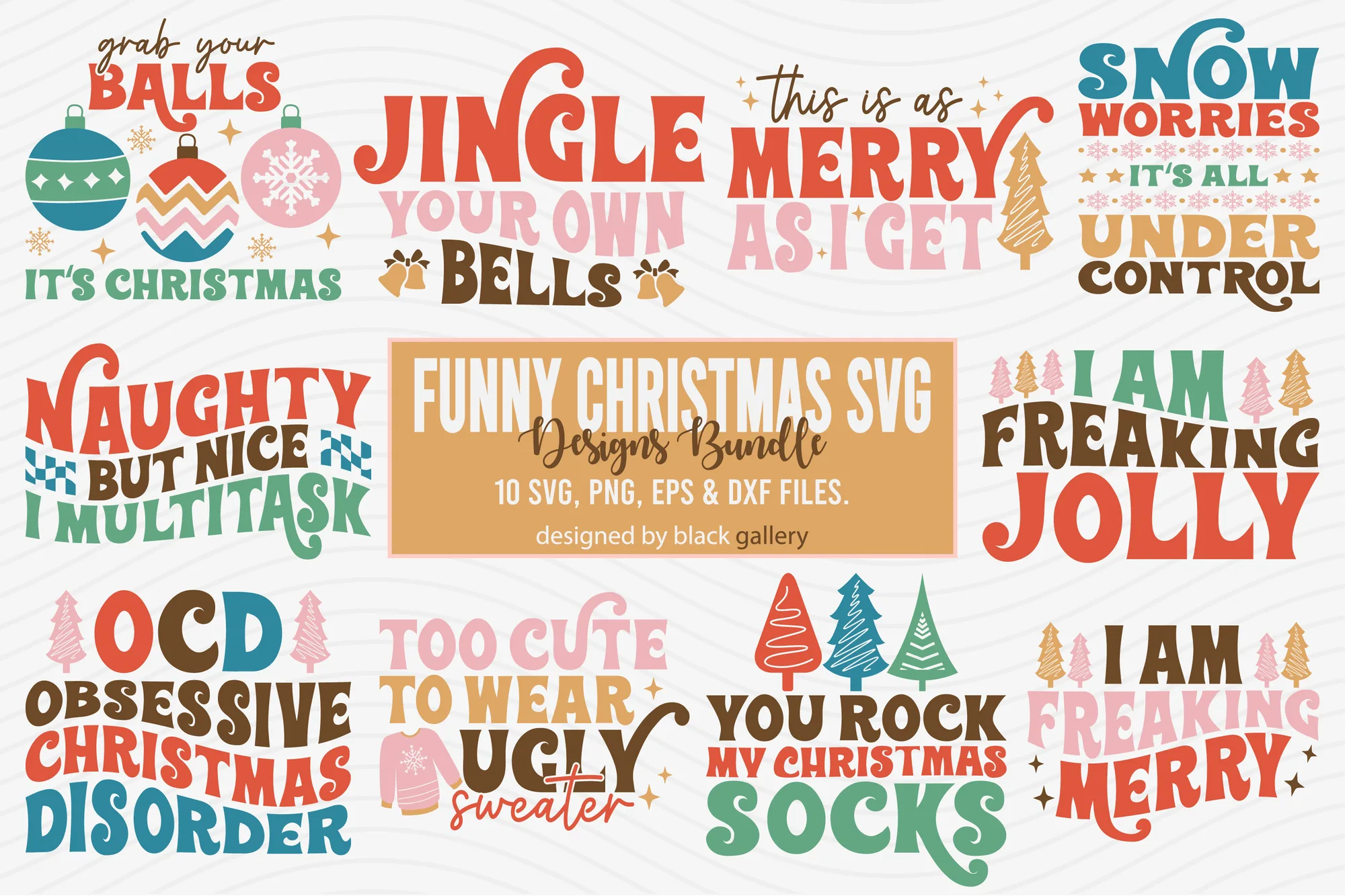 funny christmas sayings - Funny Christmas Lines at Liza Tubbs blog