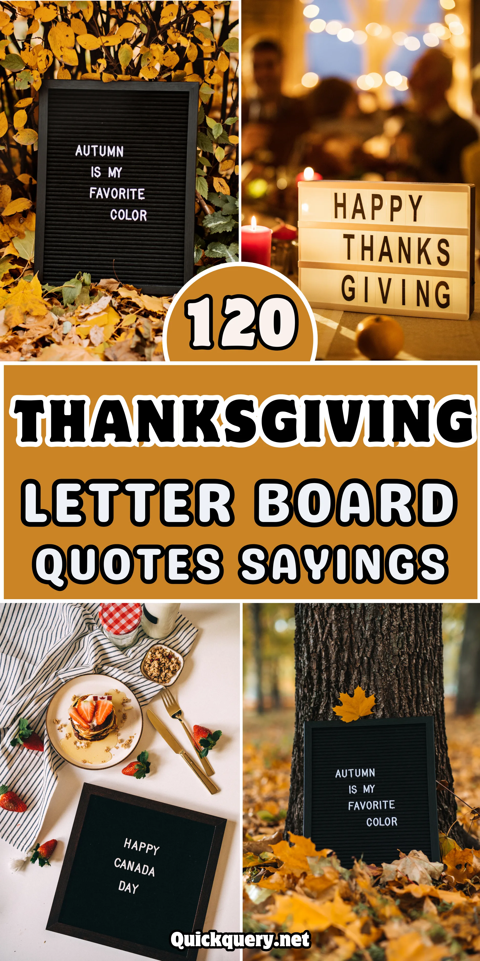 funny festive sayings printable page 2