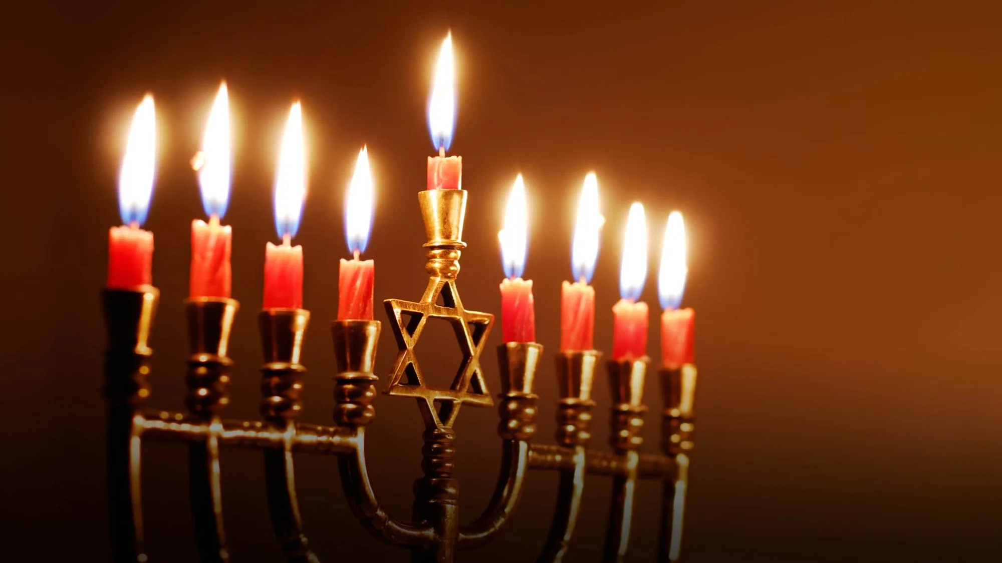 hanukkah traditions printable page 7