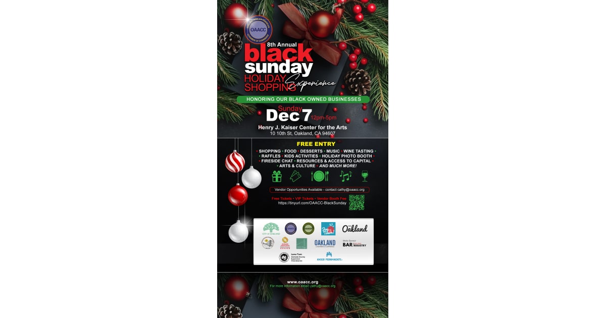 27 Fun Holidays on December 8th Activity Ideas for Kids