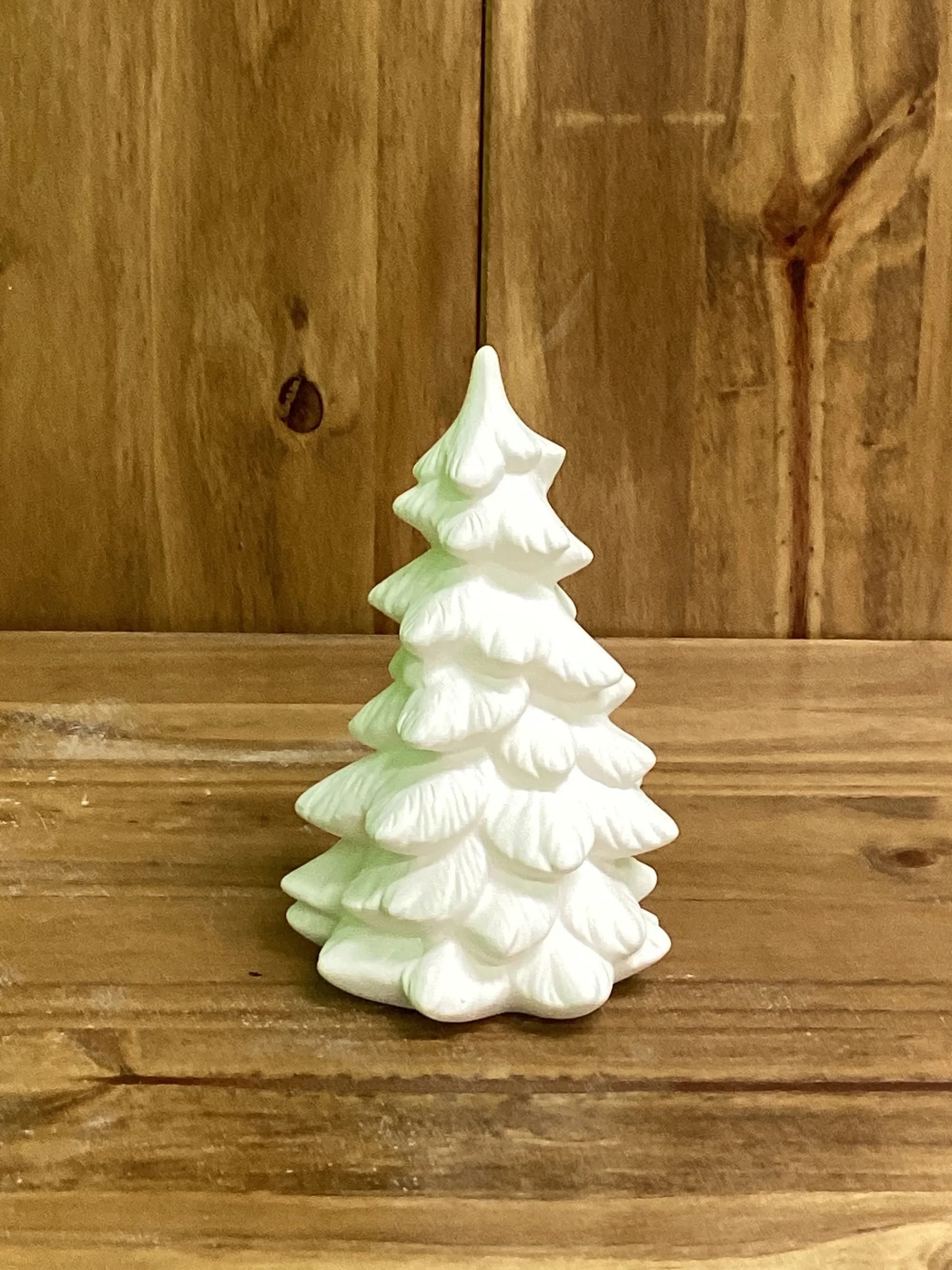 holland xmas printable page 7