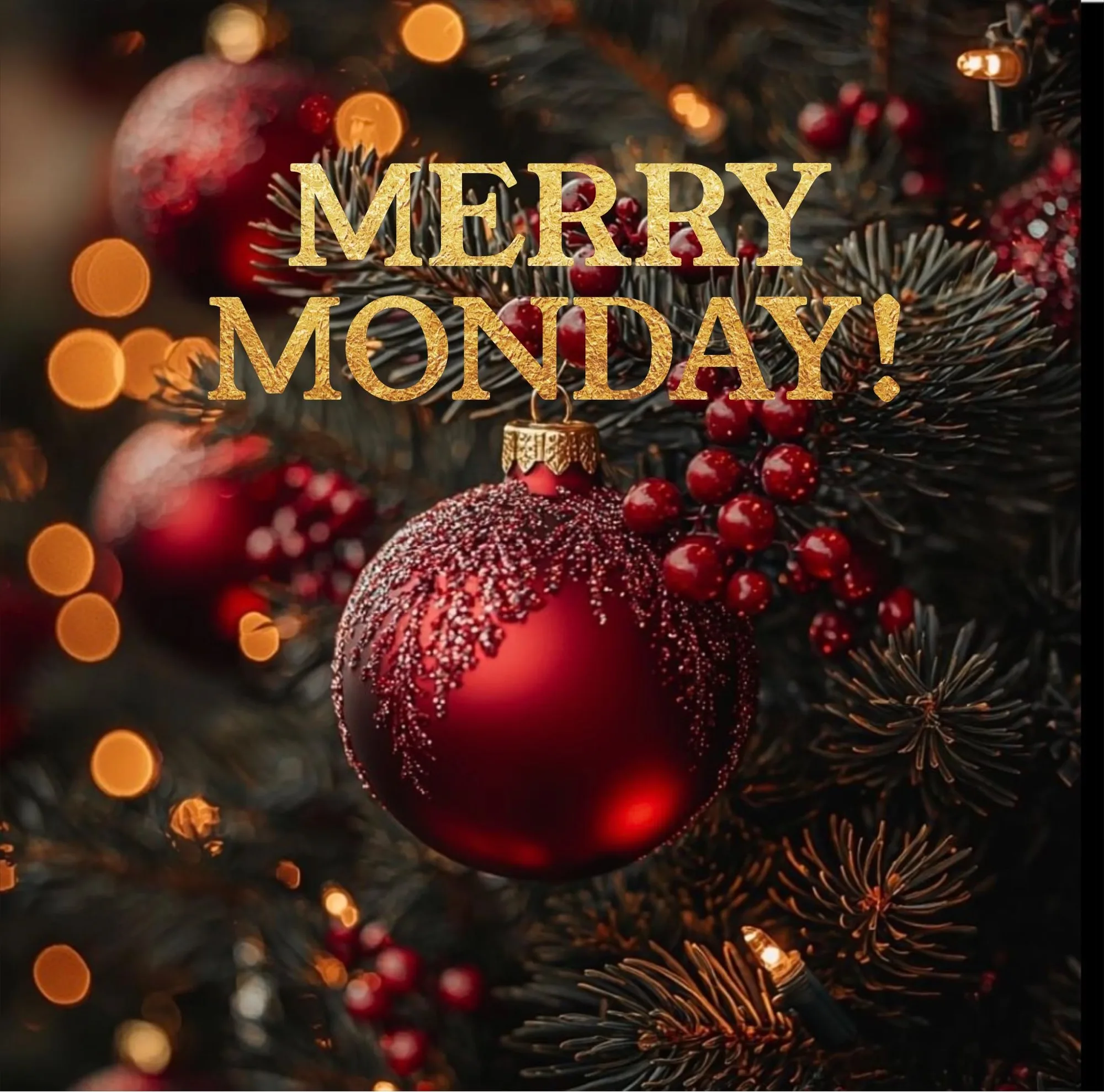 how many mondays till christmas printable page 6