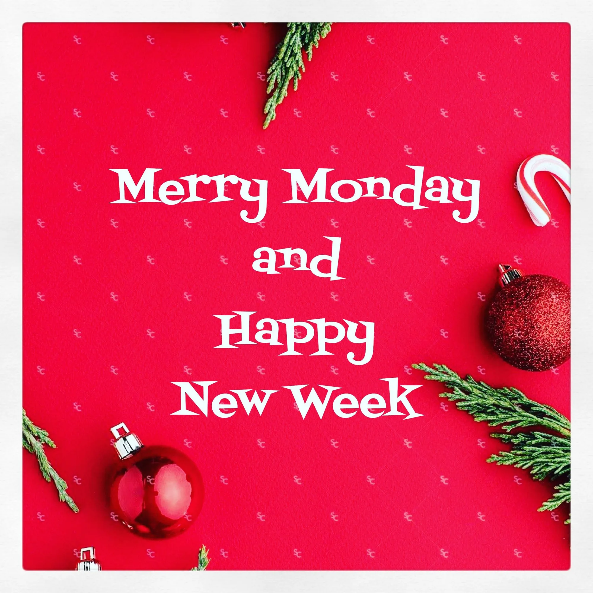 how many mondays till christmas - What Week Day Is Christmas On This Year at Tia Thomas blog