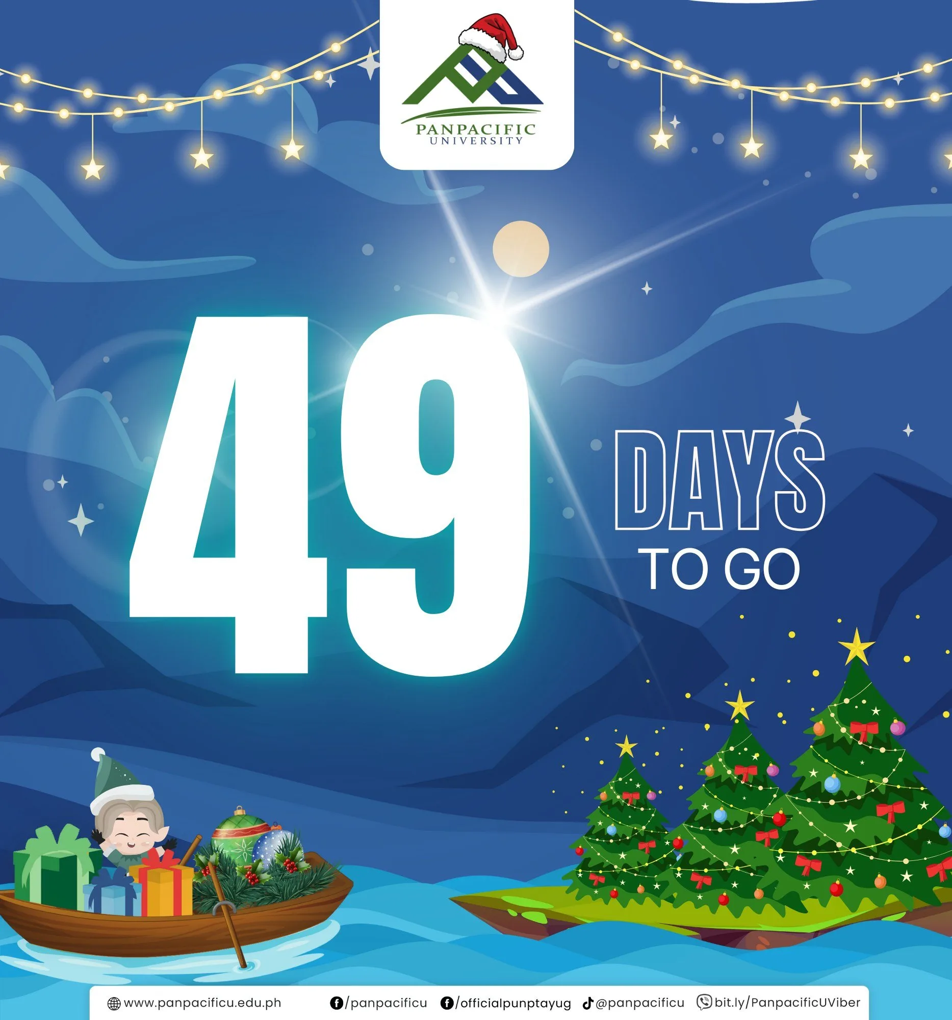 how many week until christmas printable page 7