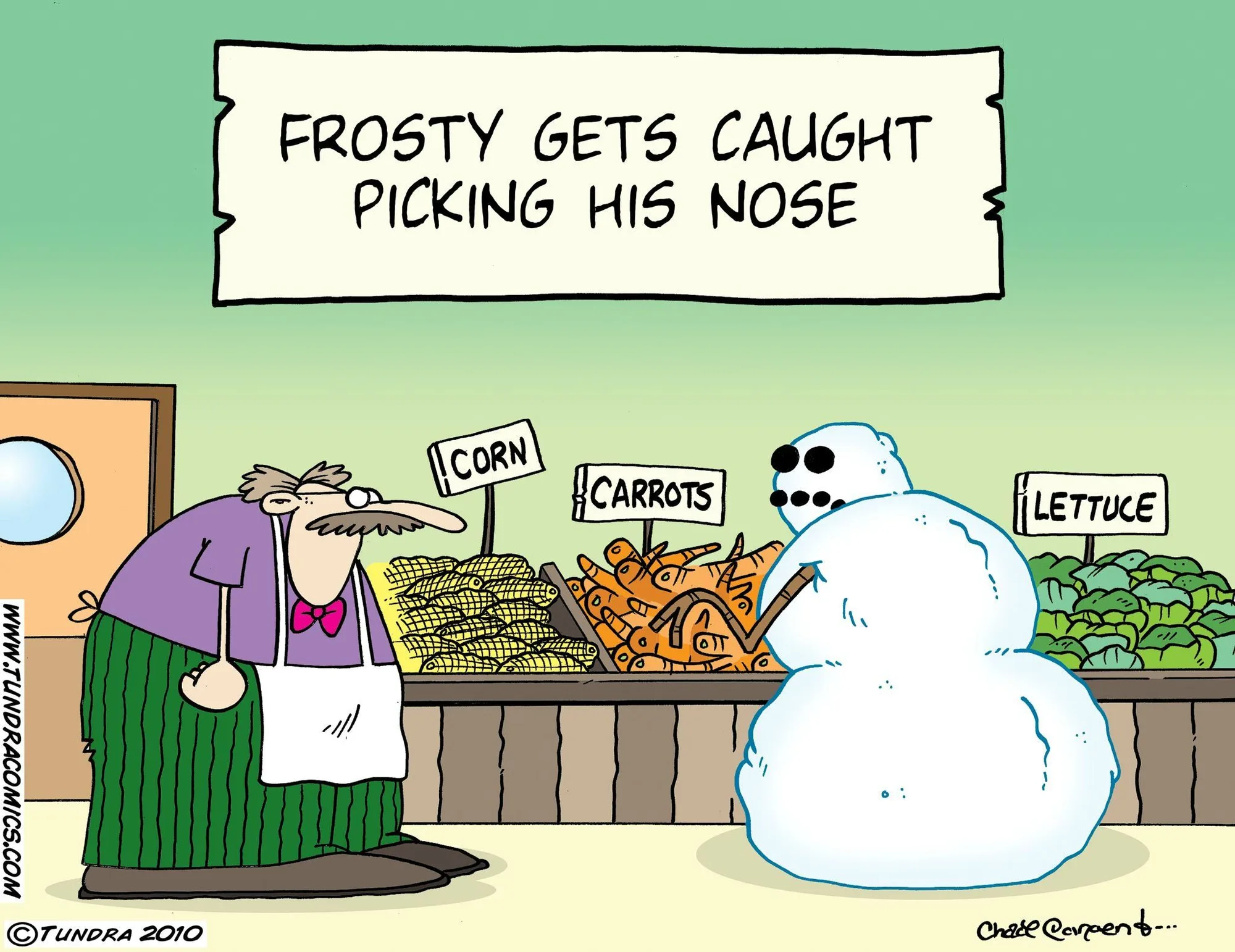 humor christmas jokes printable page 2