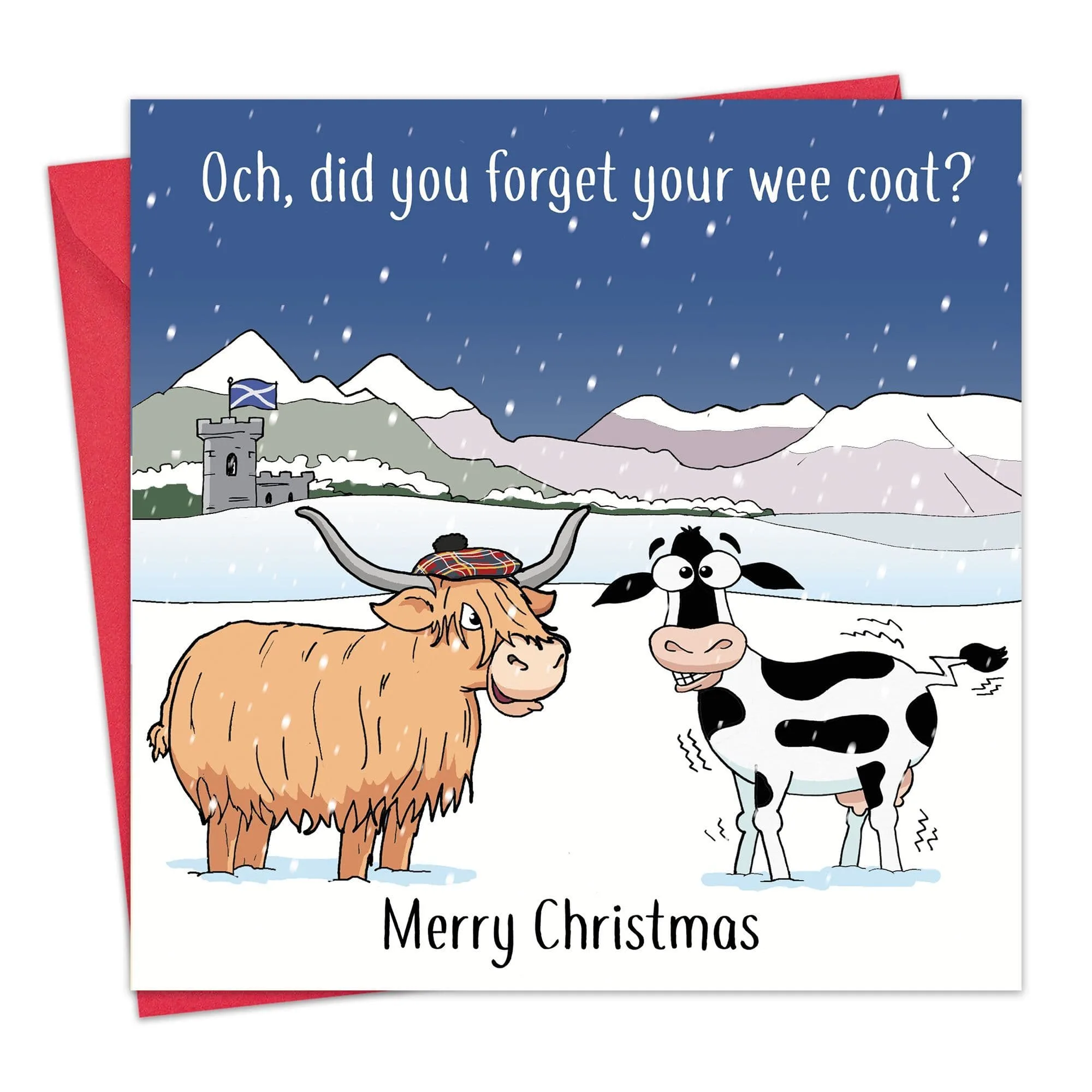 humor christmas jokes printable page 5