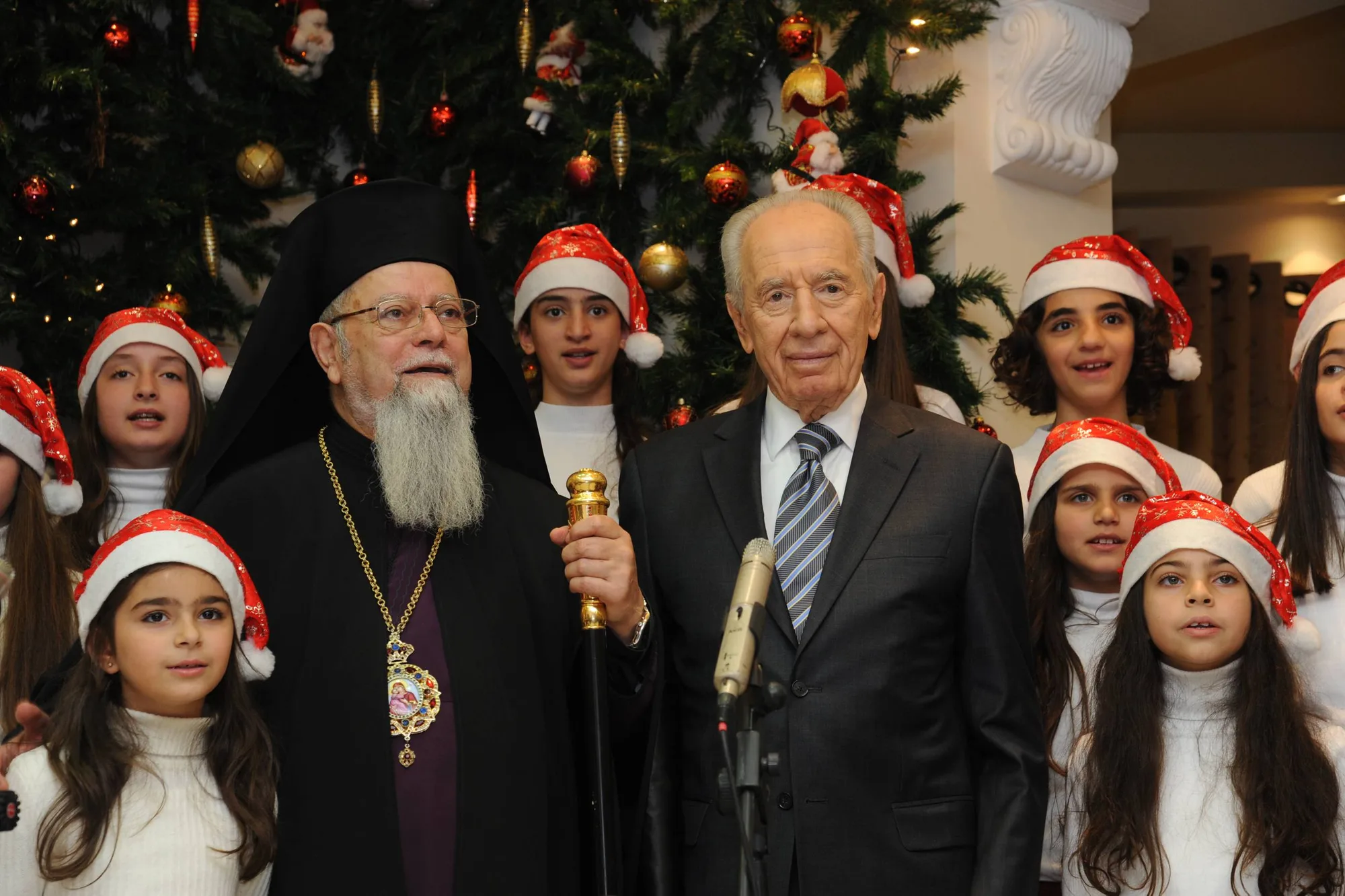 jewish christmas - What Is Jewish Christmas at Maria Baum blog