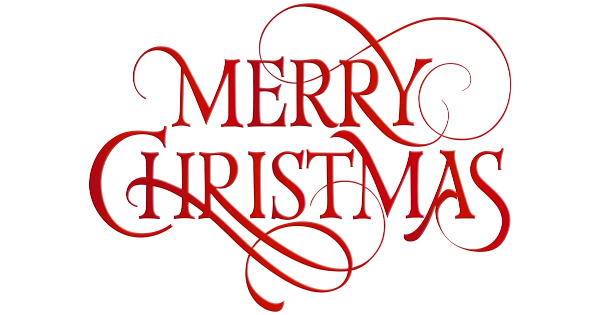 Merry Chrismas Printable Activities for Family Fun