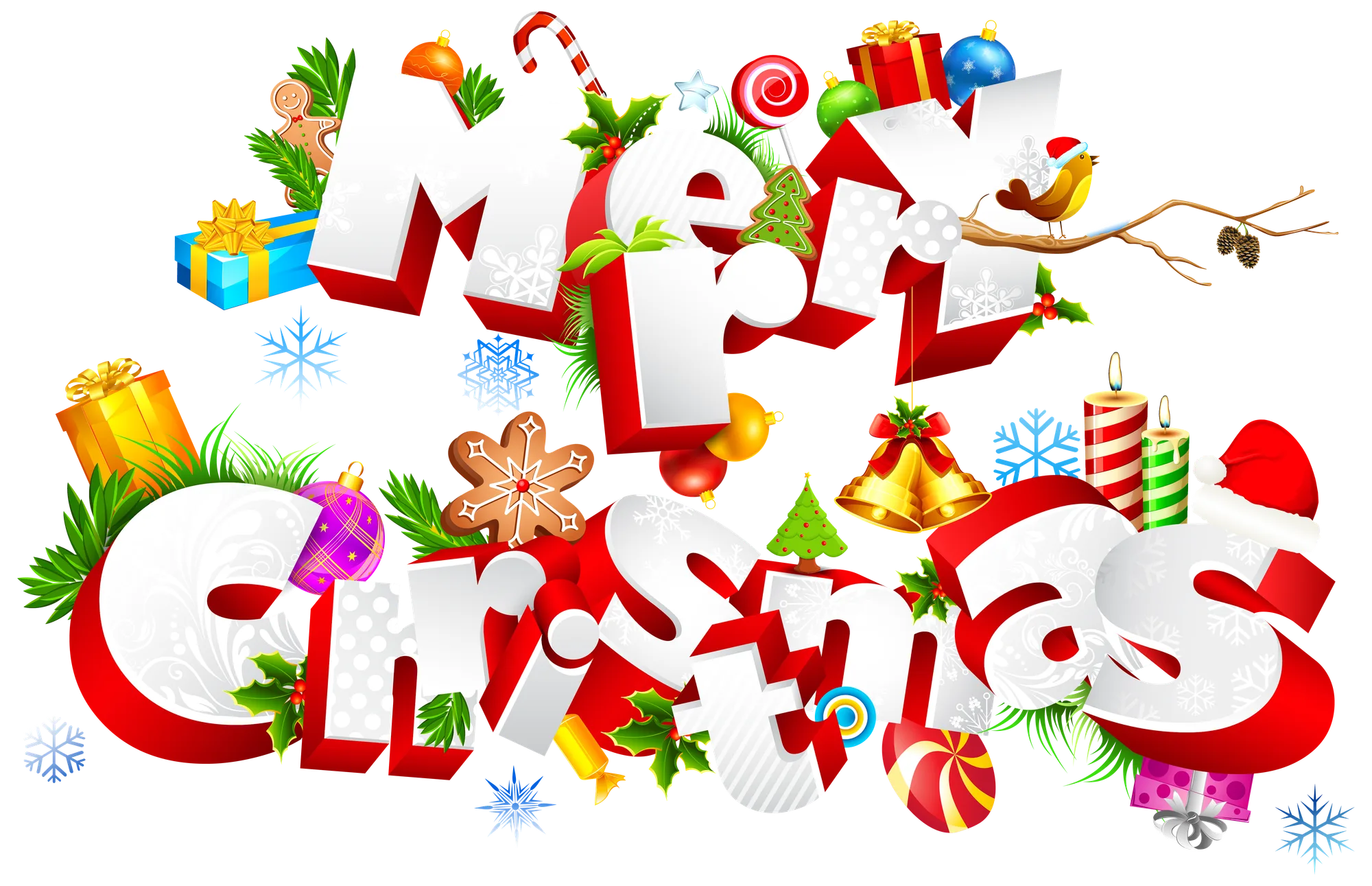 holiday craft ideas for kids