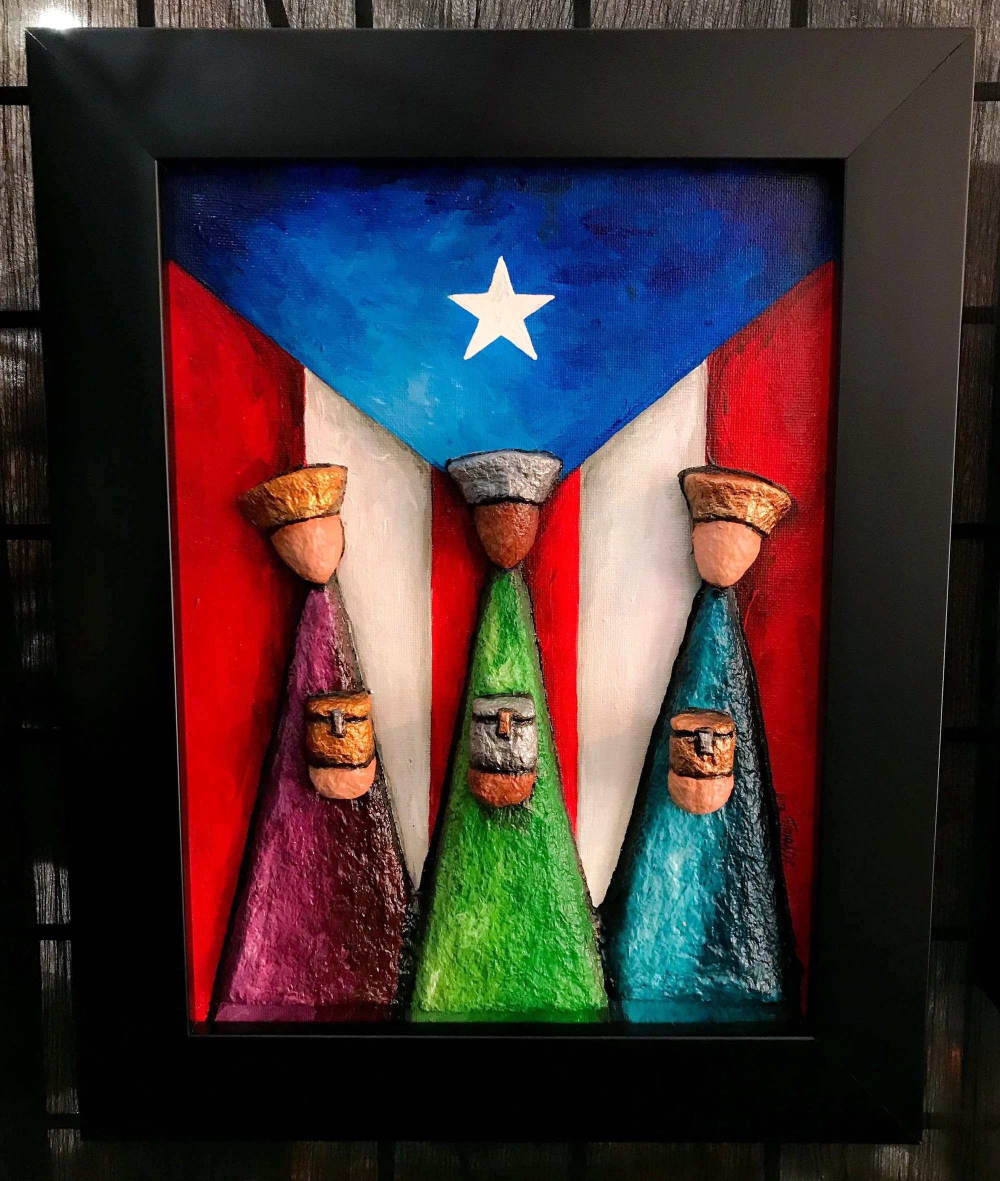 creative ideas for decorations