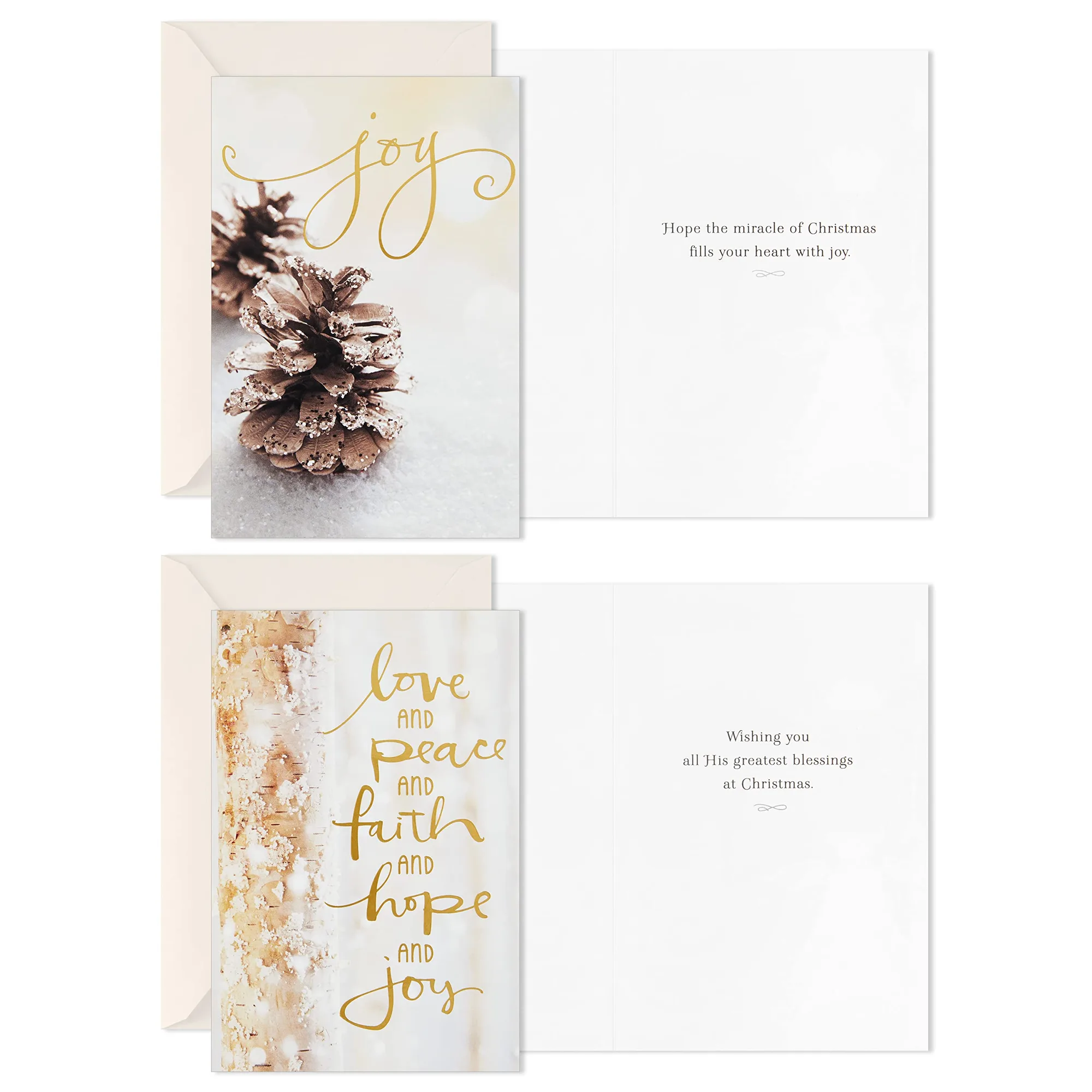 religious christmas greetings printable page 7