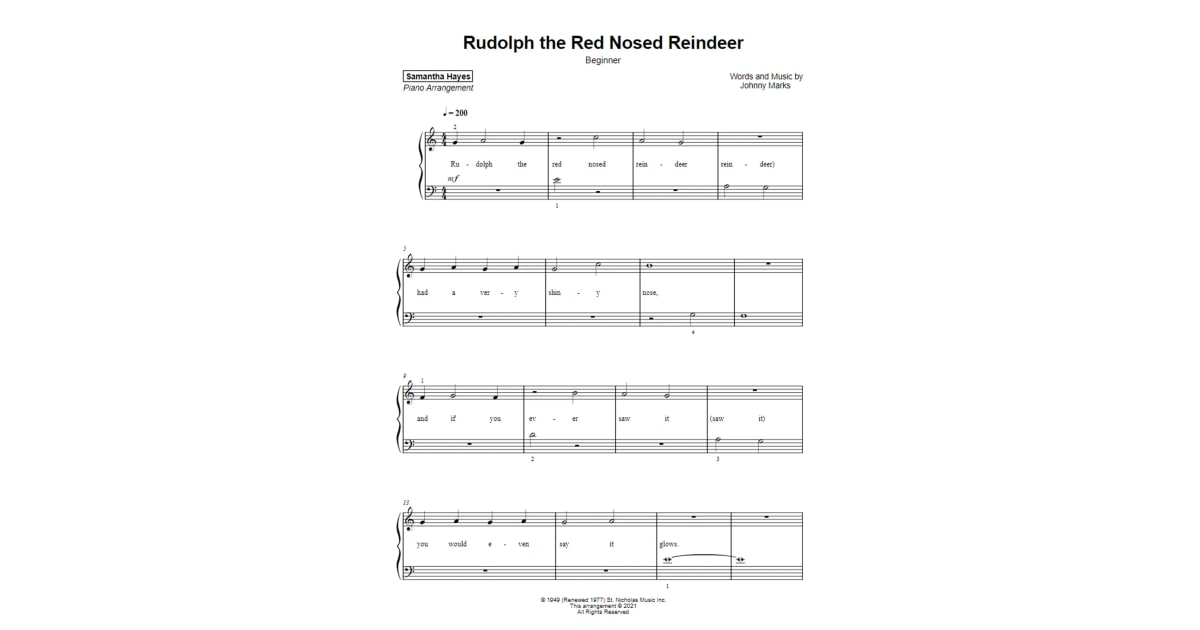 Christmas Spelling Printables for Home and Classroom Use